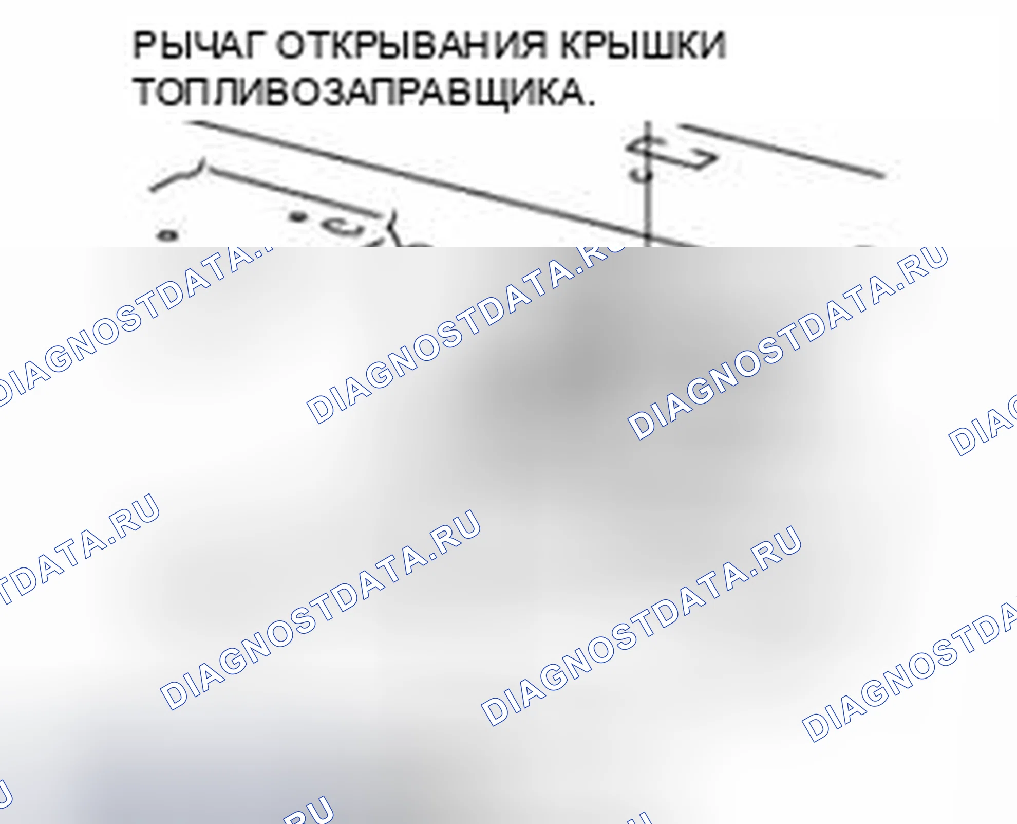 Рис. 82. Audi Q8 I