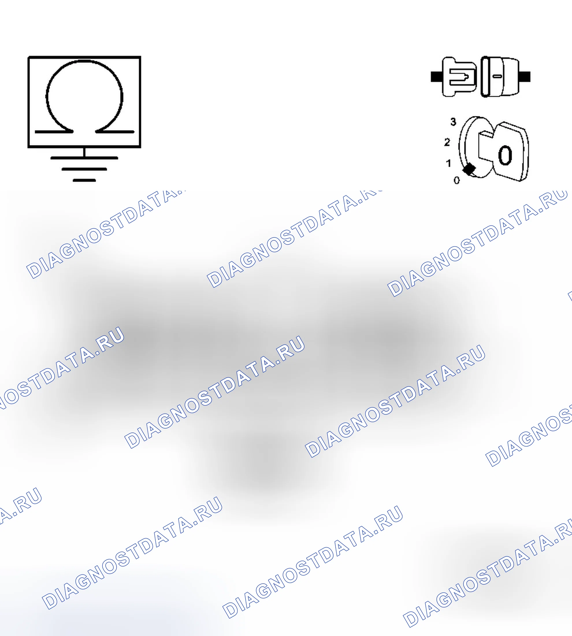 Рис. 34. Dodge Caliber I