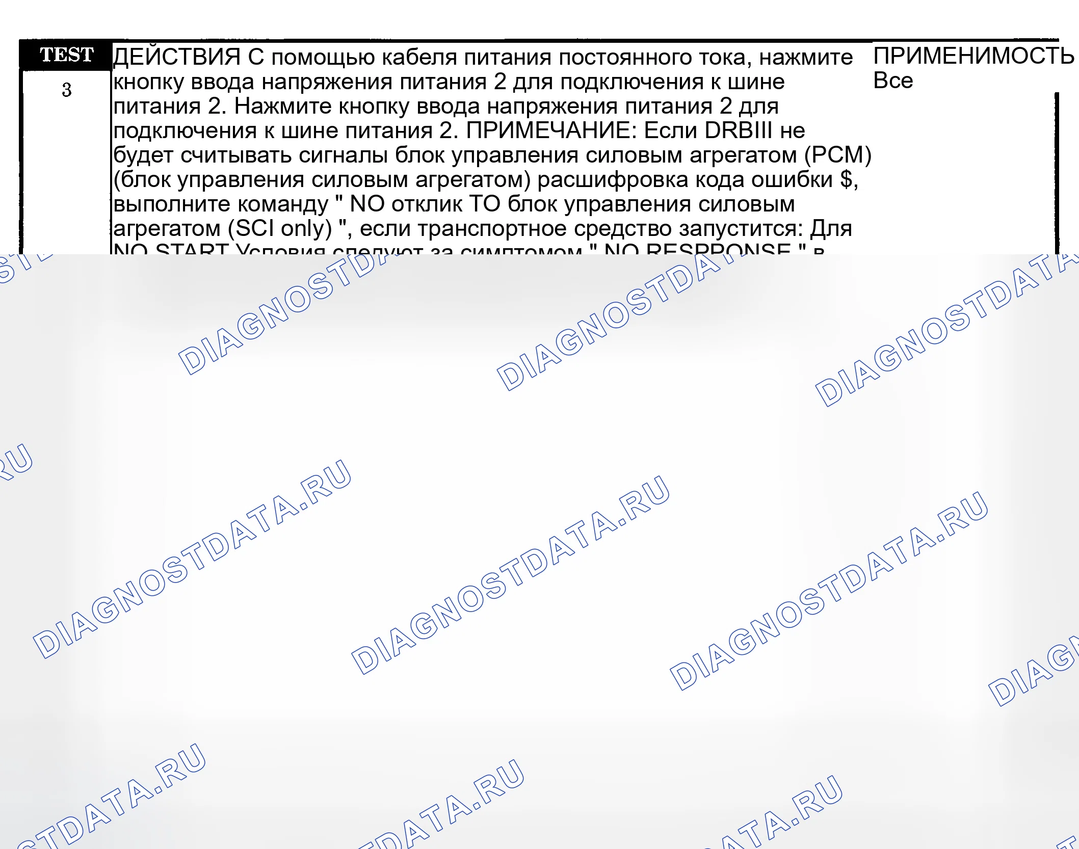Рис. 286. Dodge Pickup R2500 