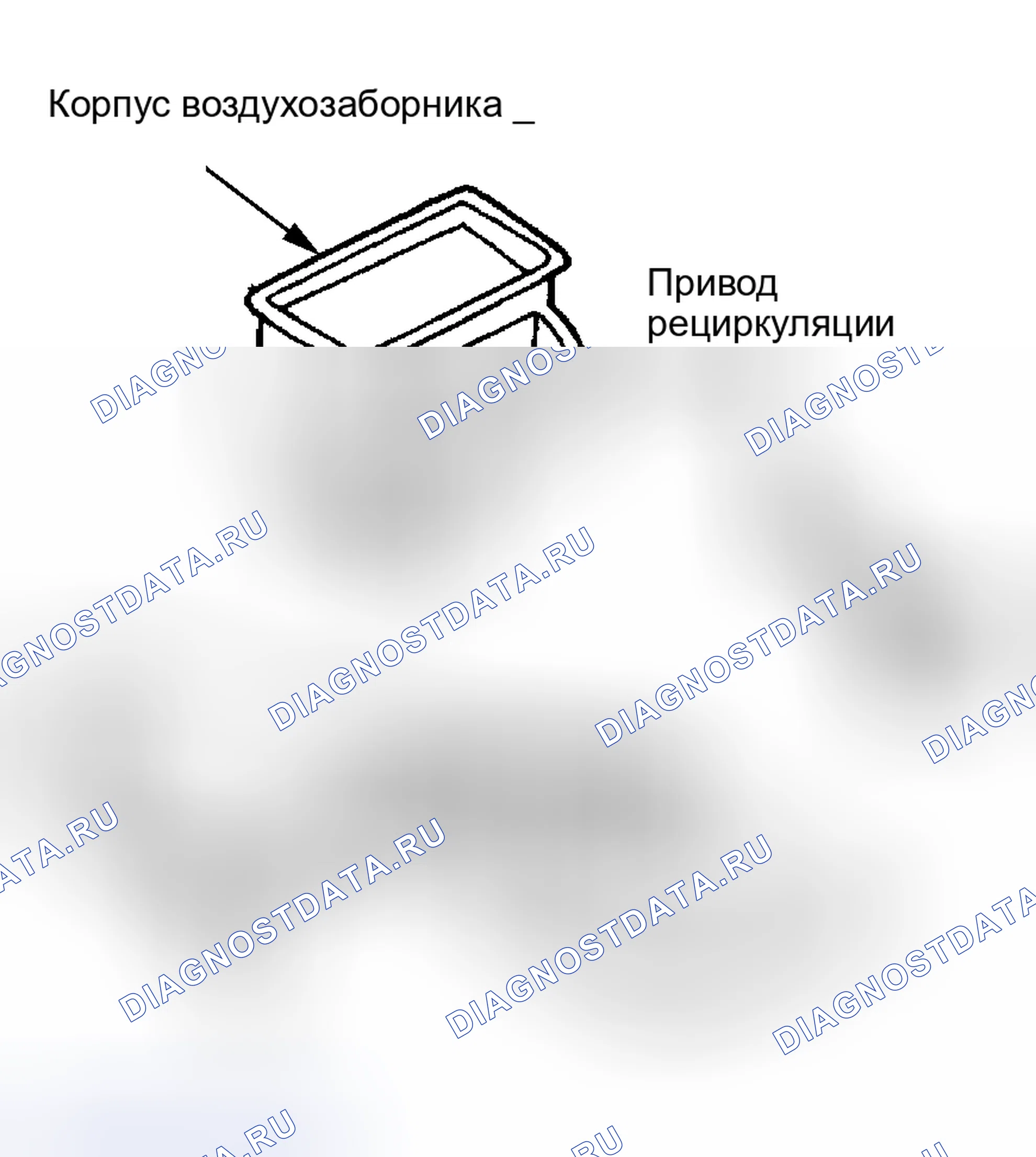 Рис. 46. Lexus LX J100 рестайлинг