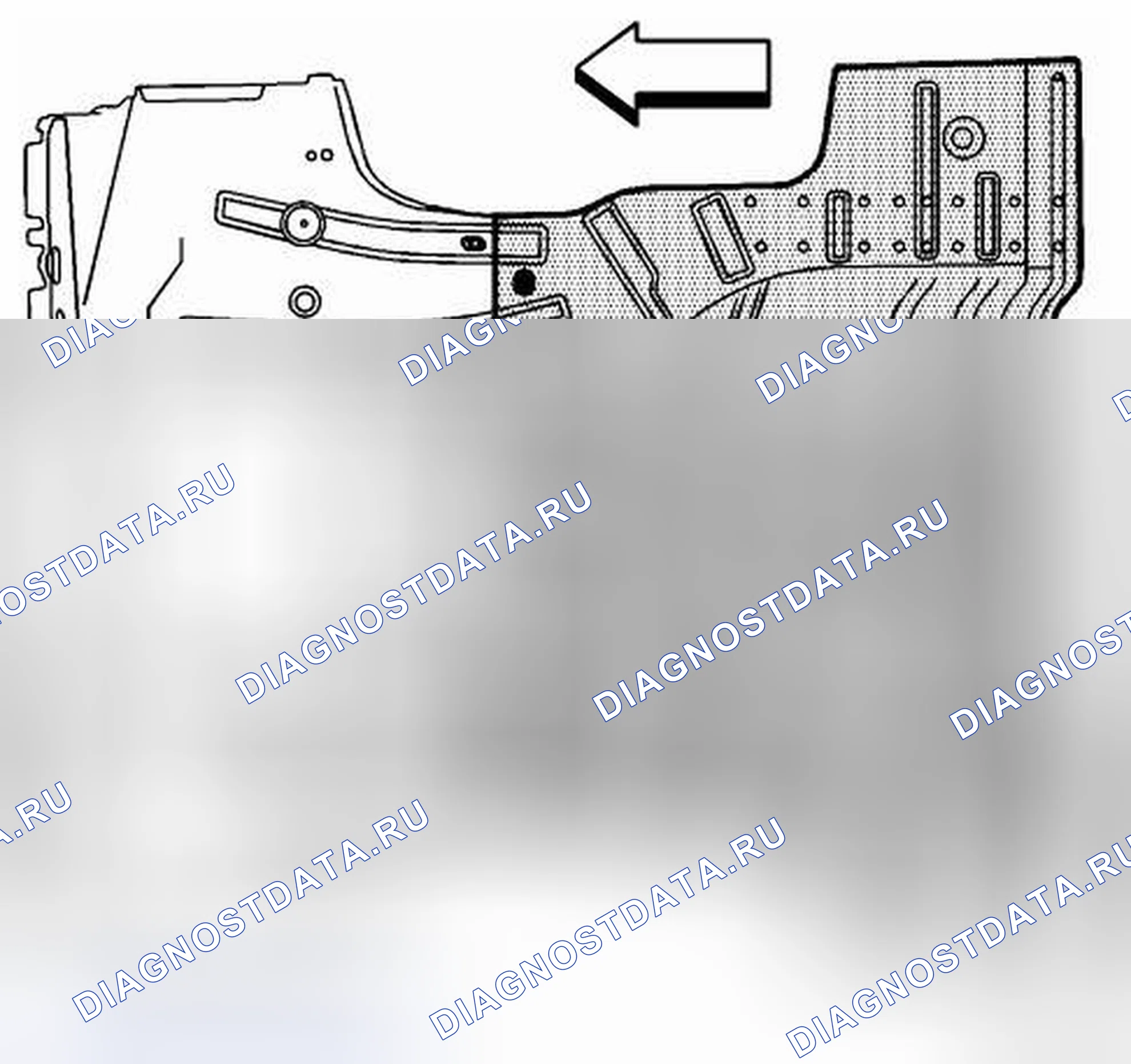 Рис. 157. Kia Optima I