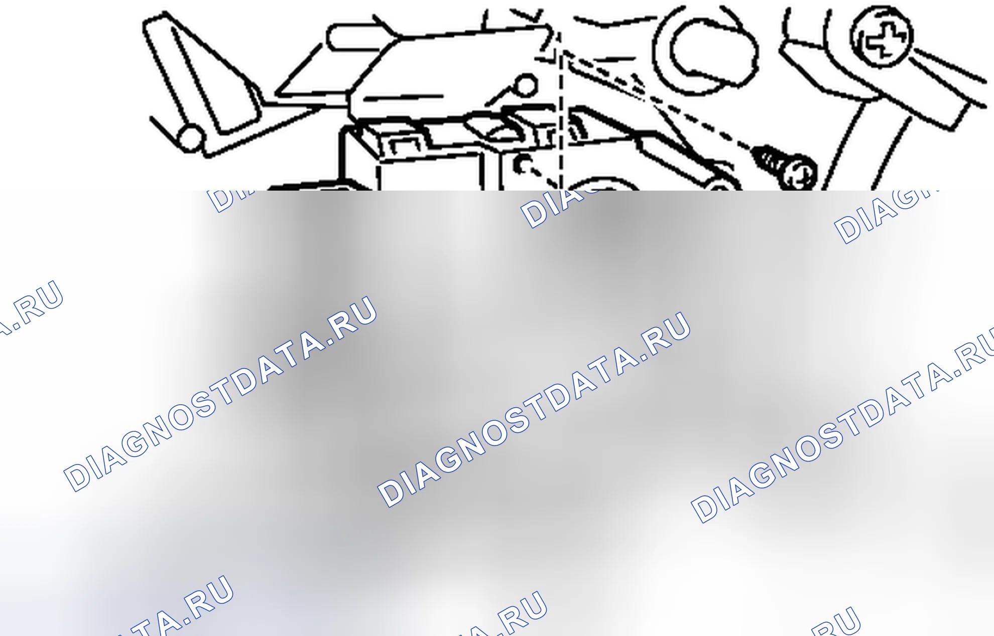 Рис. 53. Honda Accord IV