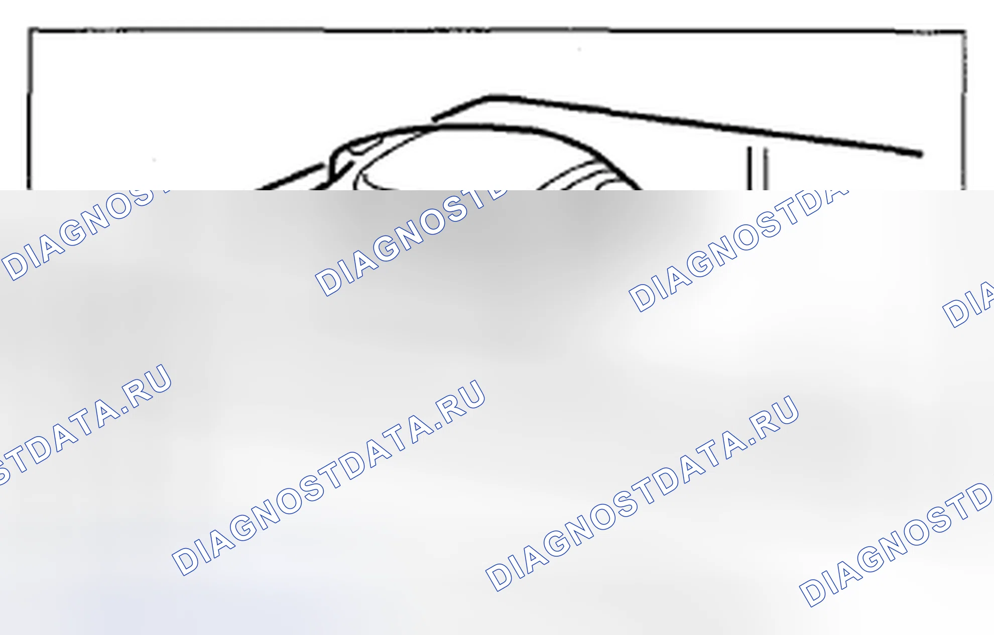 Рис. 48. Subaru Impreza WRX GE рестайлинг
