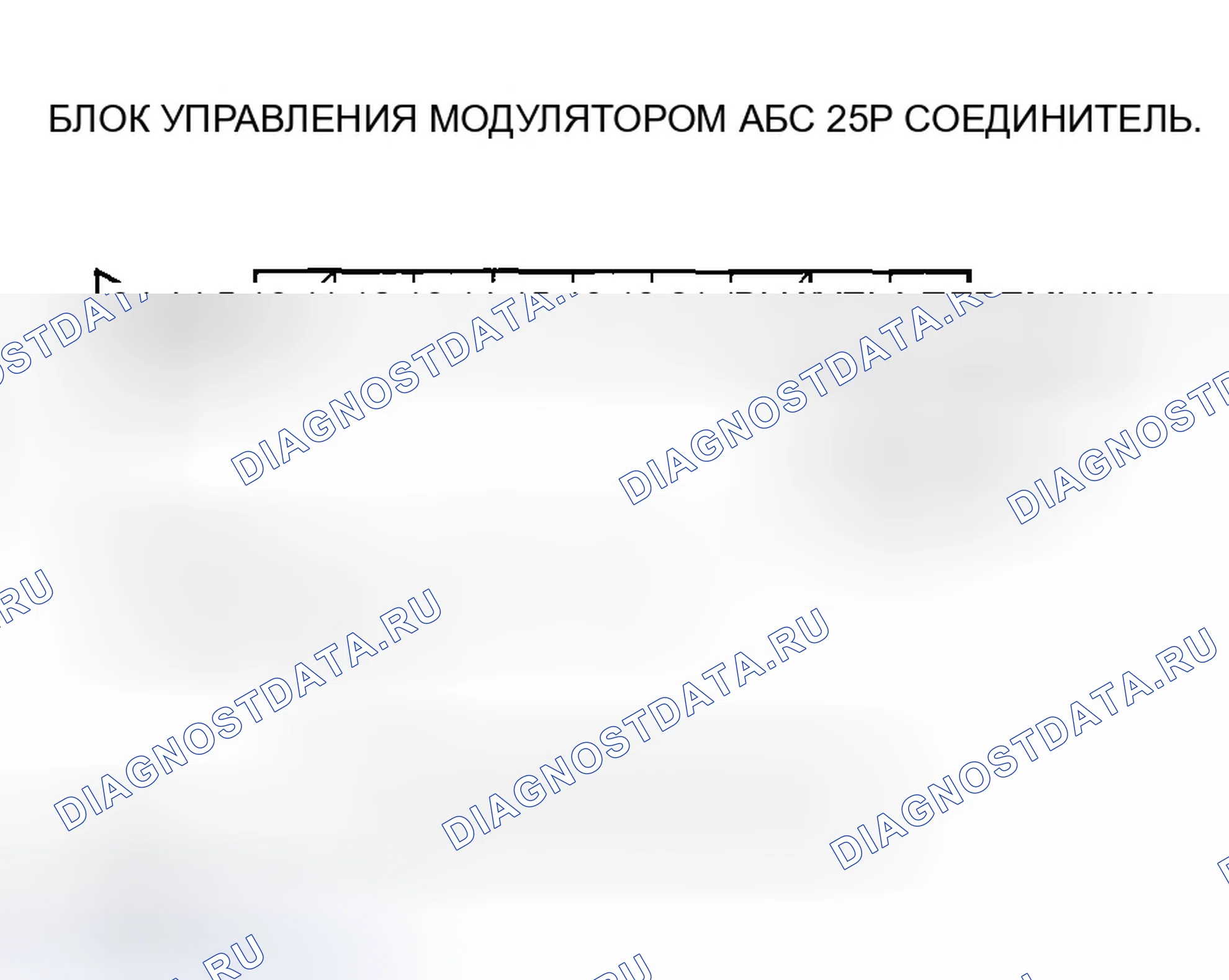 Рис. 31. Honda Accord VII рестайлинг