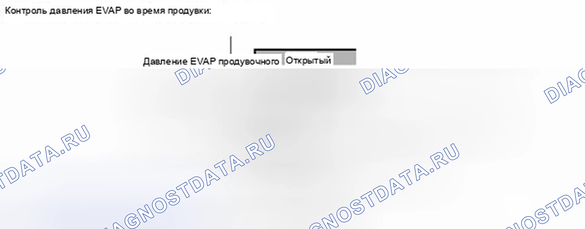 Рис. 111. Haval Raptor I
