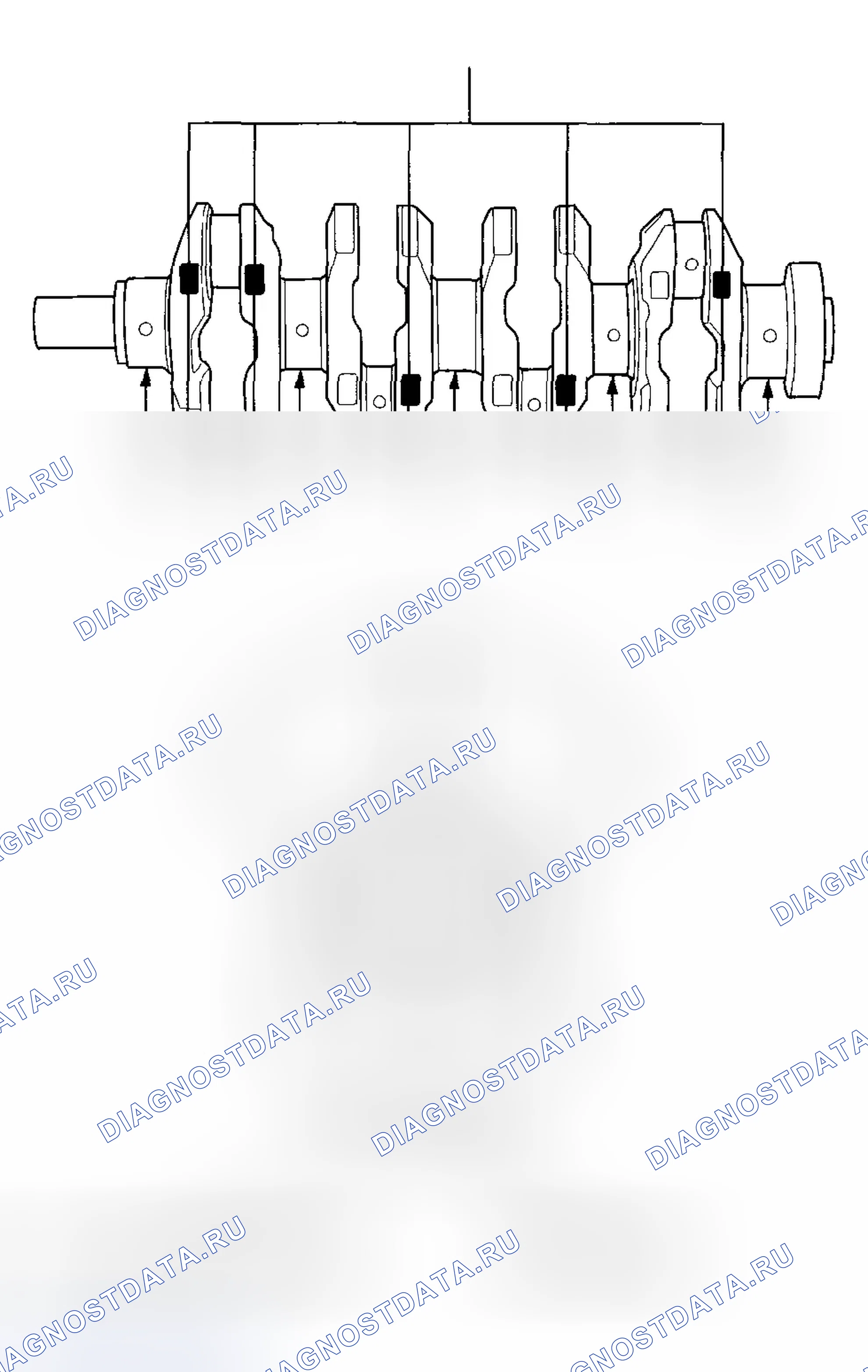 Рис. 191. Honda Element YH2