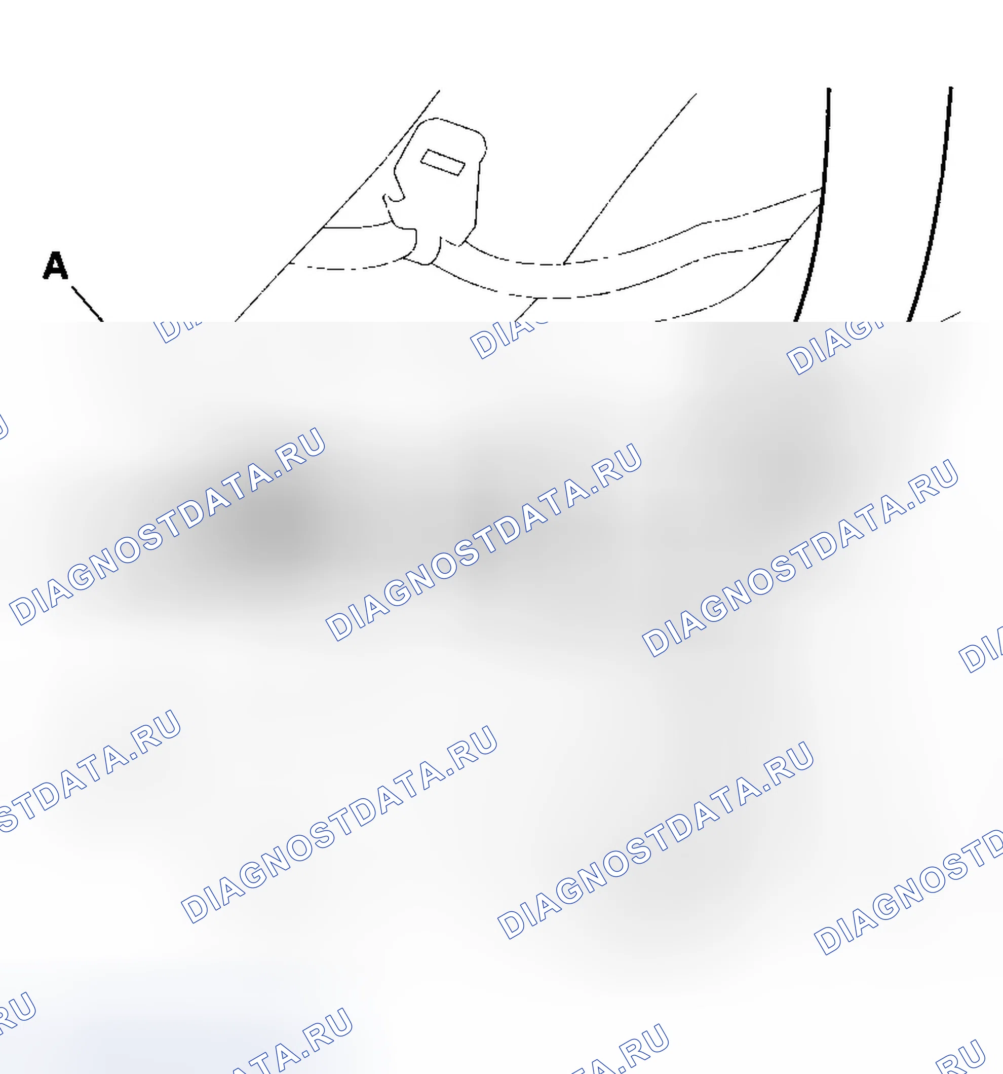 Рис. 112. Honda Odyssey I