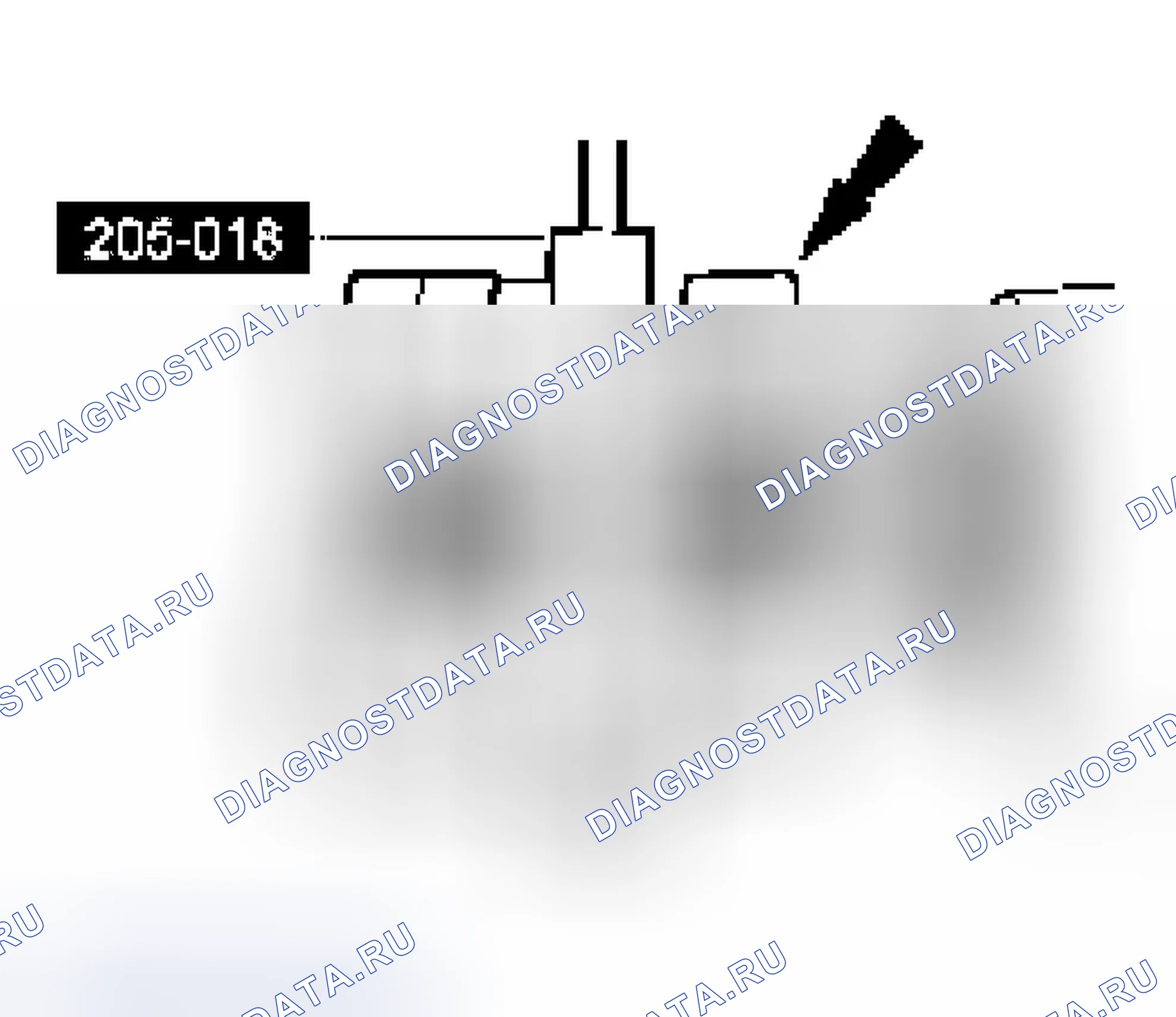 Рис. 648. Ford Pickup F150 