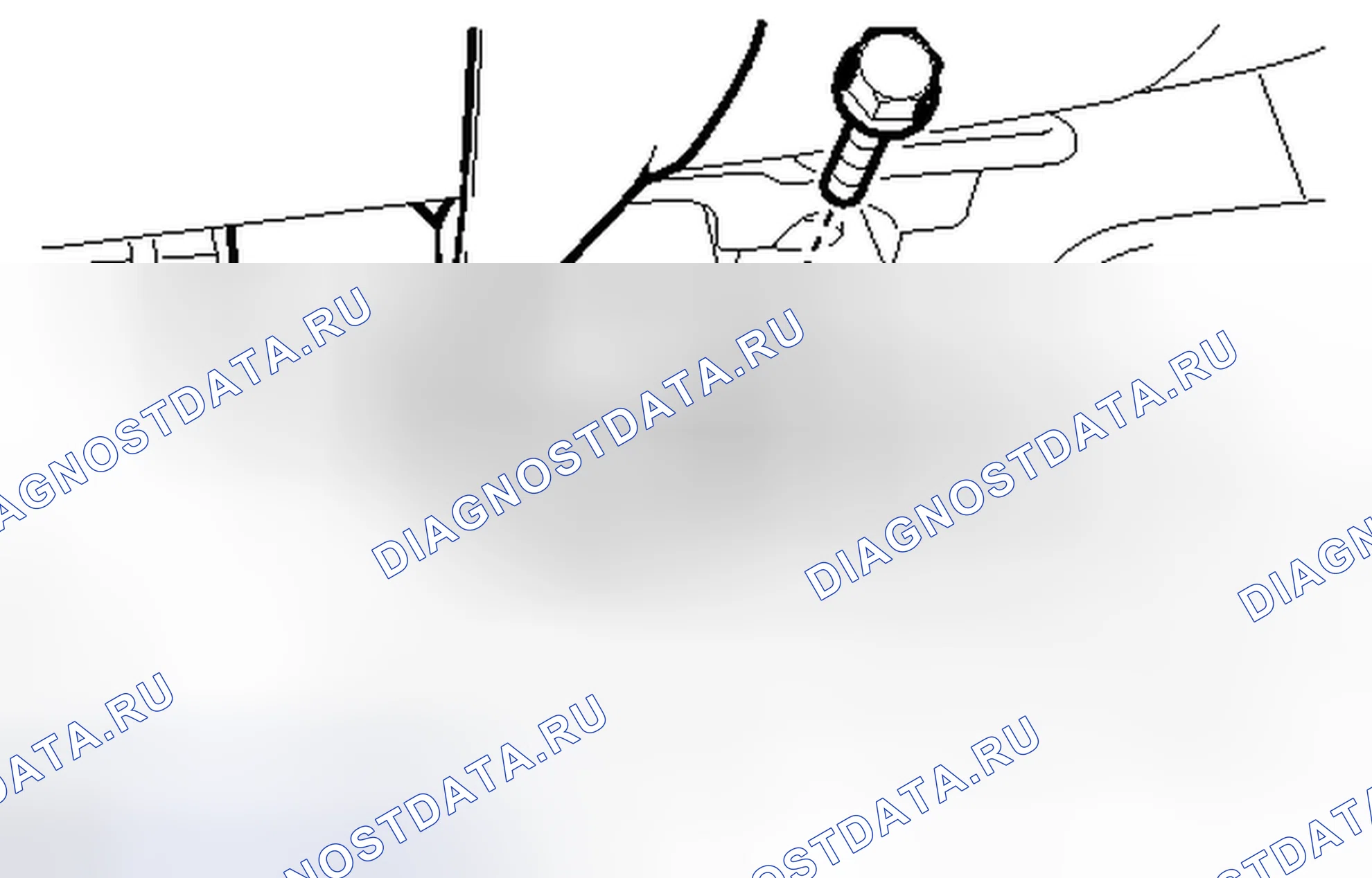 Рис. 127. Lexus CT I