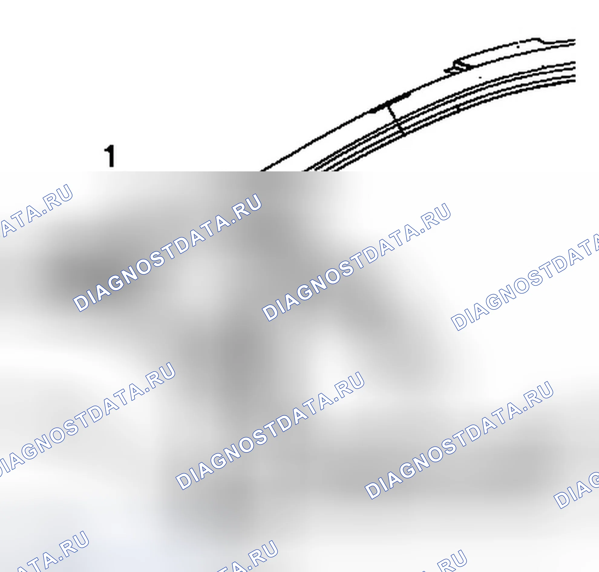 Рис. 79. Buick Regal V