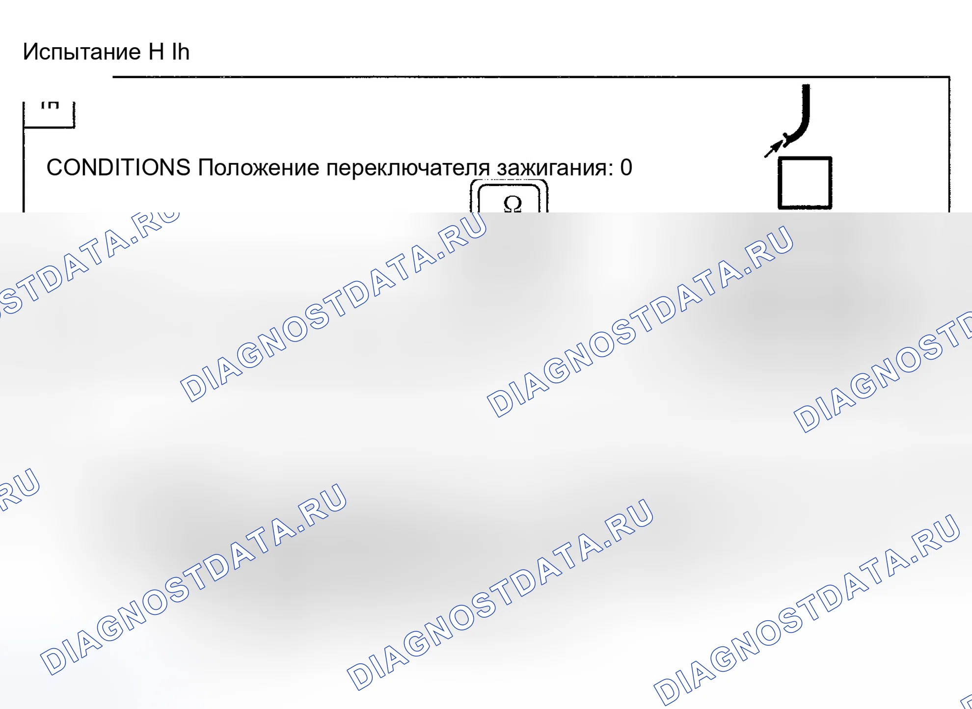 Рис. 47. Land Rover Discovery I