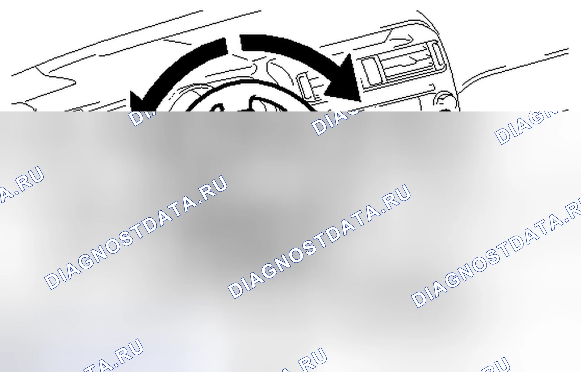 Рис. 61. Toyota 4Runner V