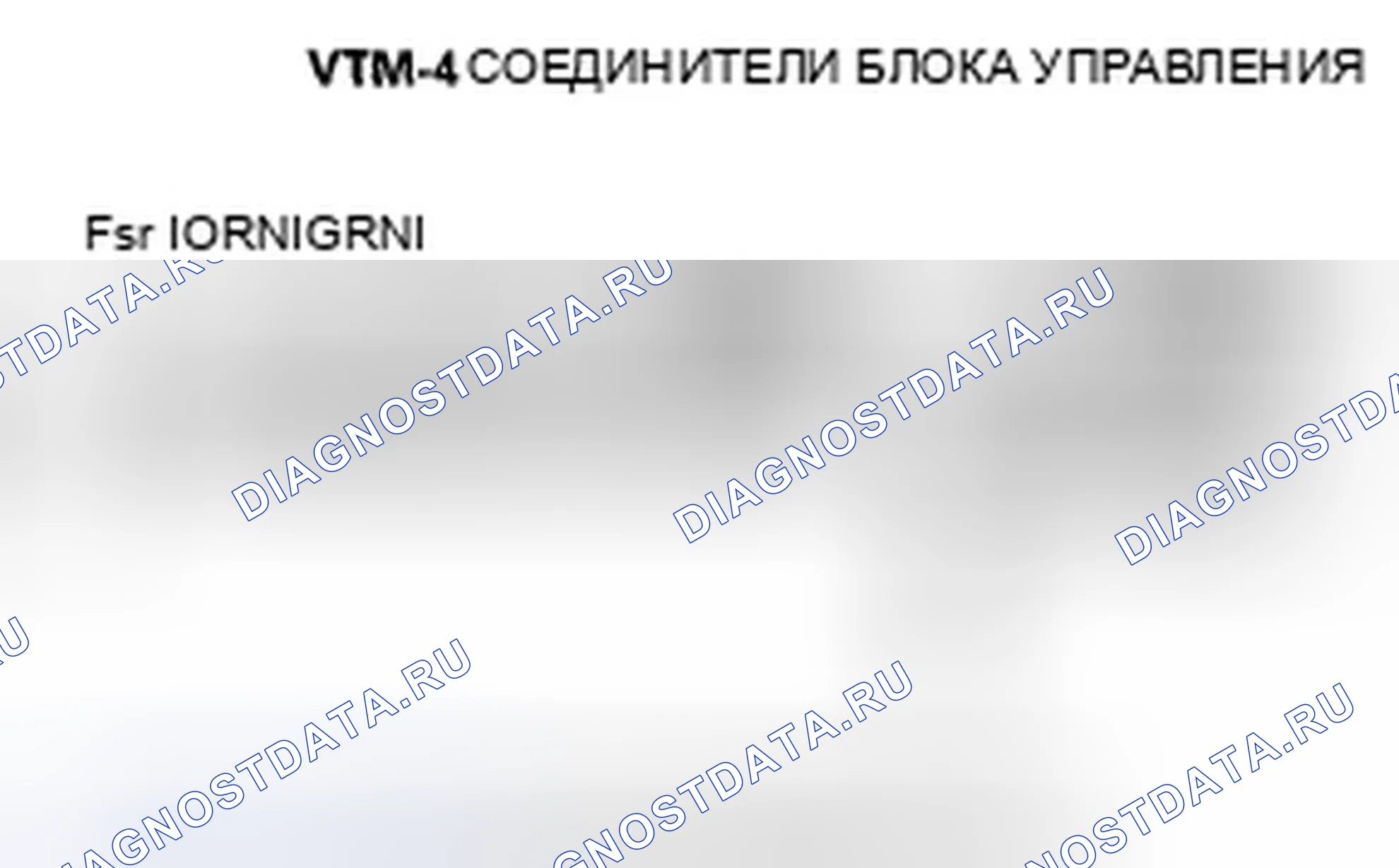 Рис. 37. Honda Ridgeline I рестайлинг