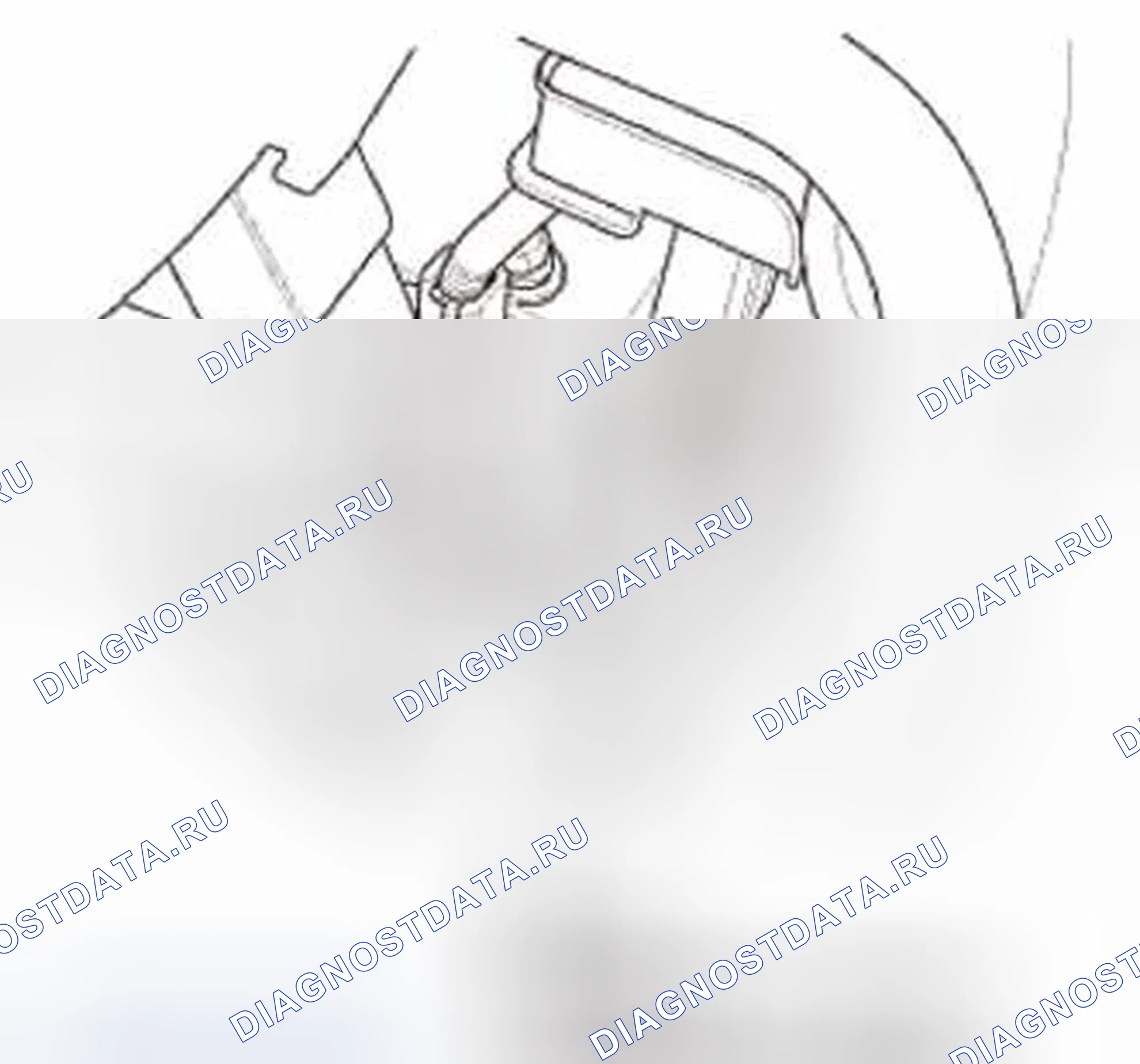 Рис. 202. Honda Civic IX