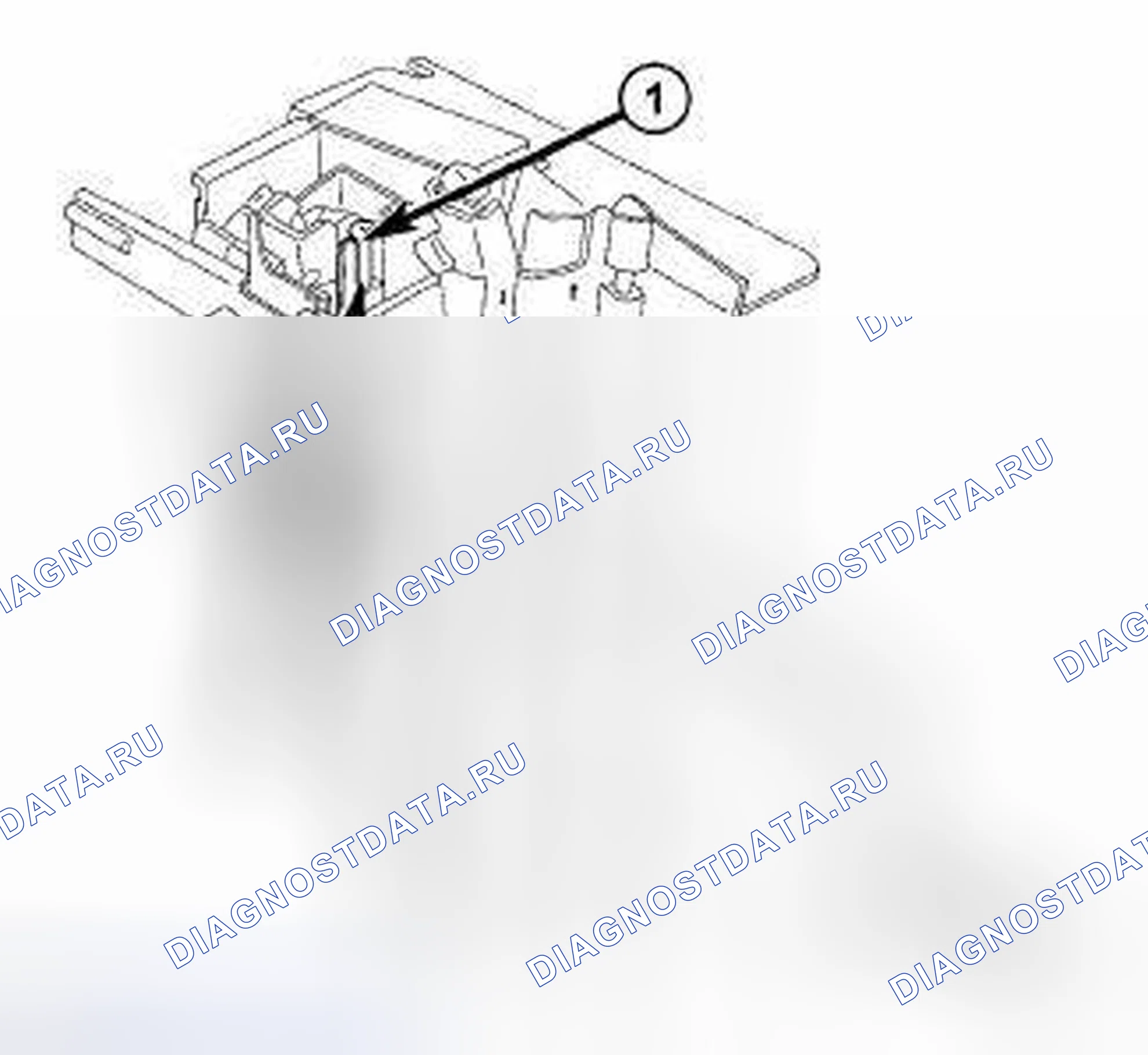 Рис. 219. Jeep Liberty II