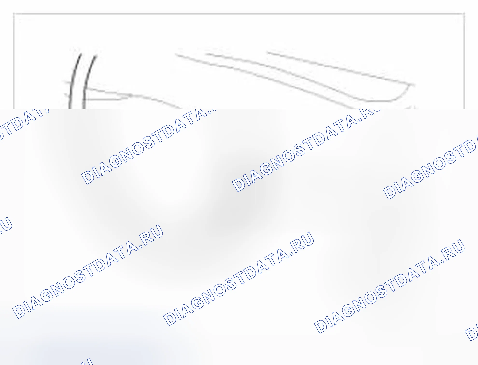 Рис. 14. Hyundai Azera II