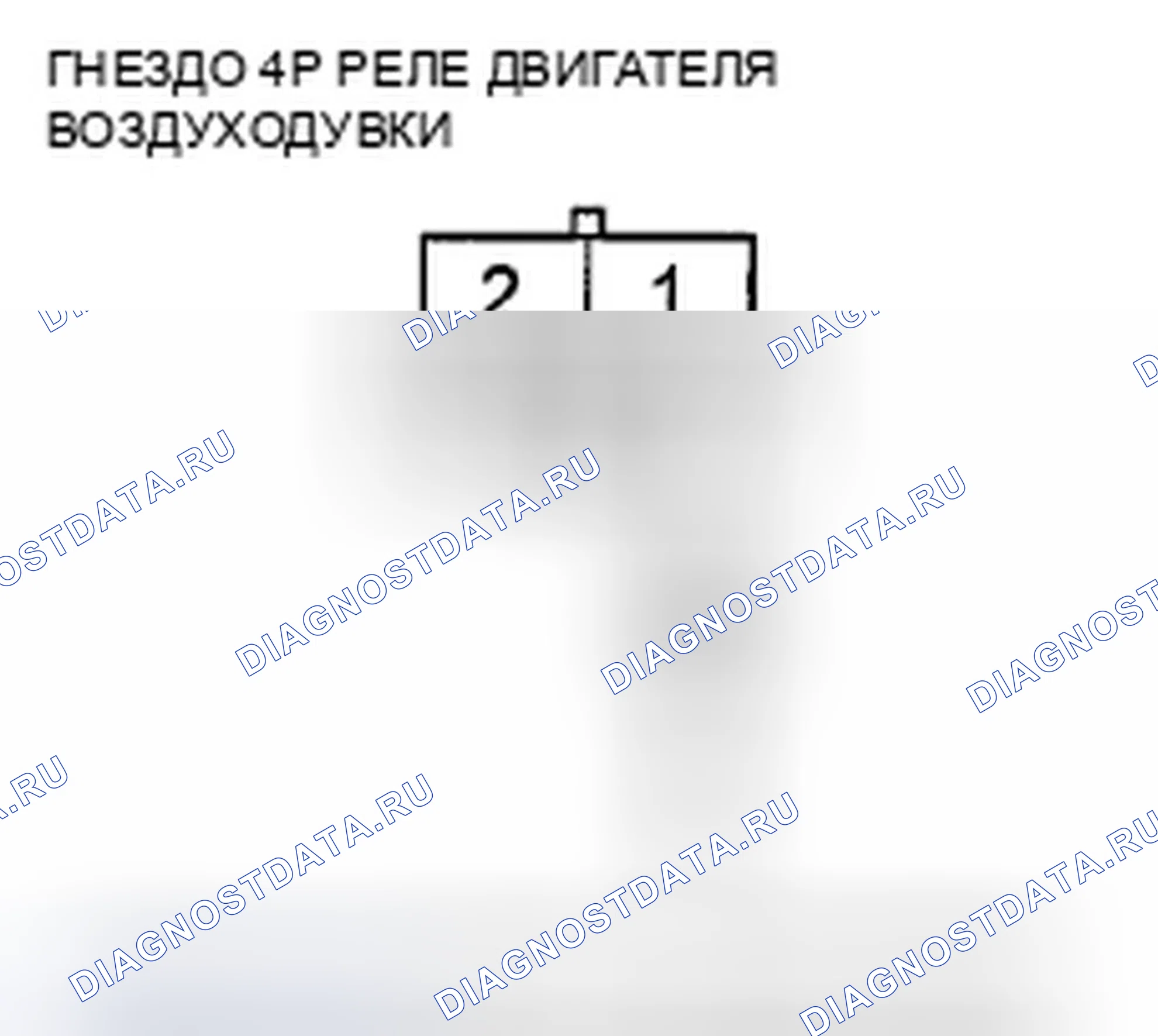 Рис. 33. Honda Element YH2 рестайлинг
