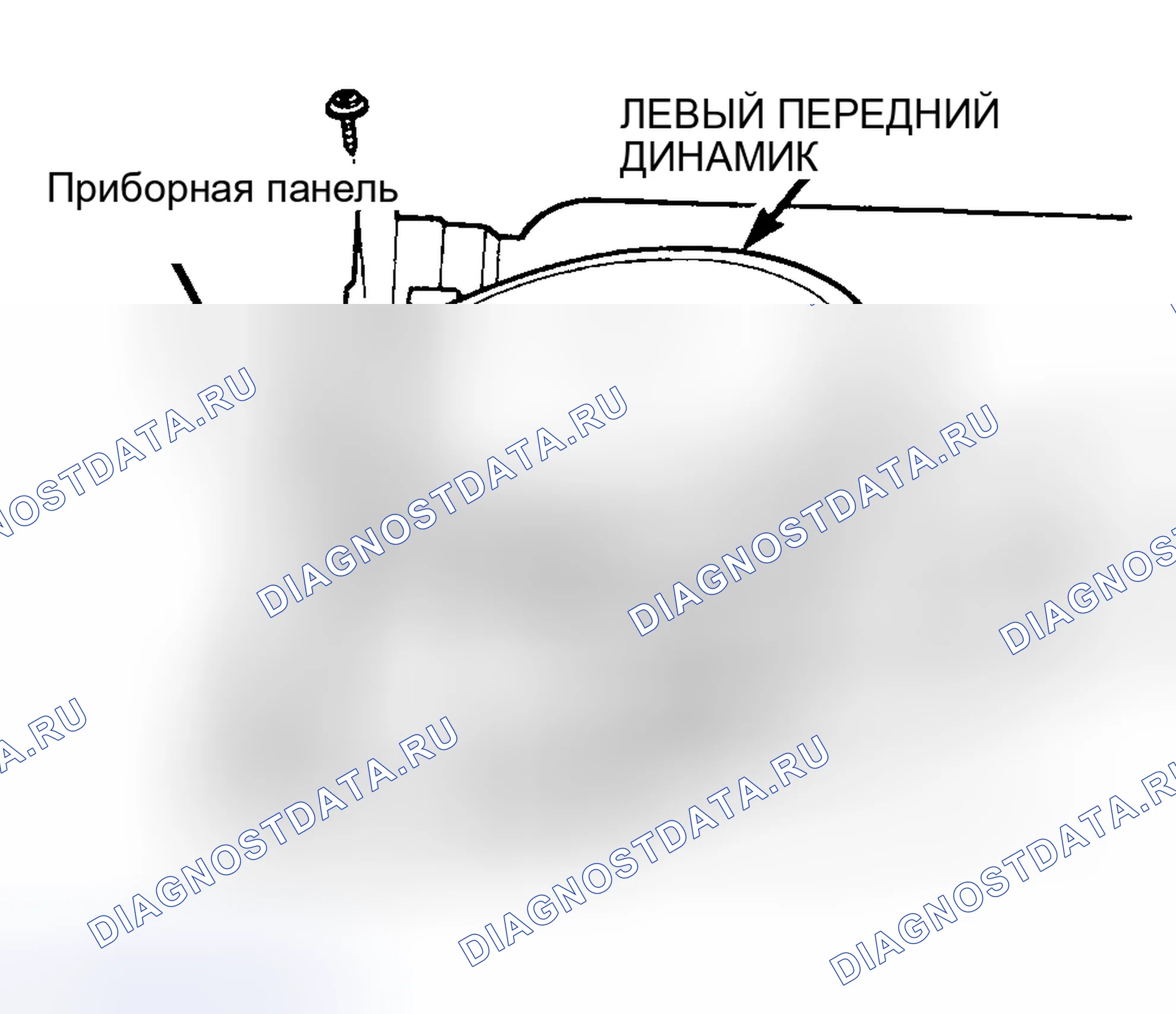 Рис. 55. Hyundai Veloster I