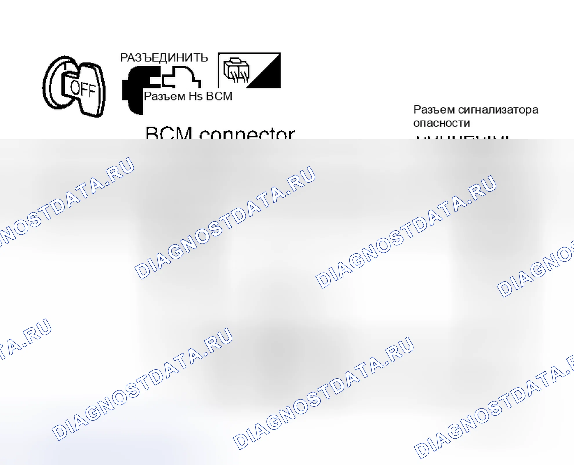Рис. 121. Honda N-One I