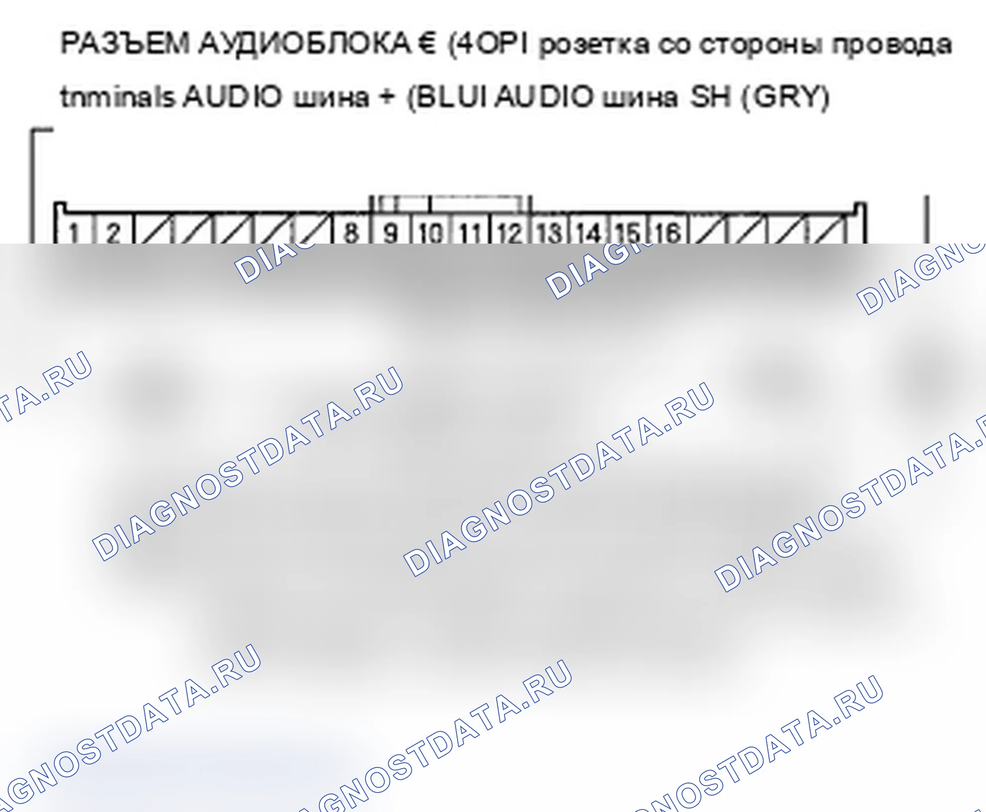 Рис. 58. Acura TL III рестайлинг