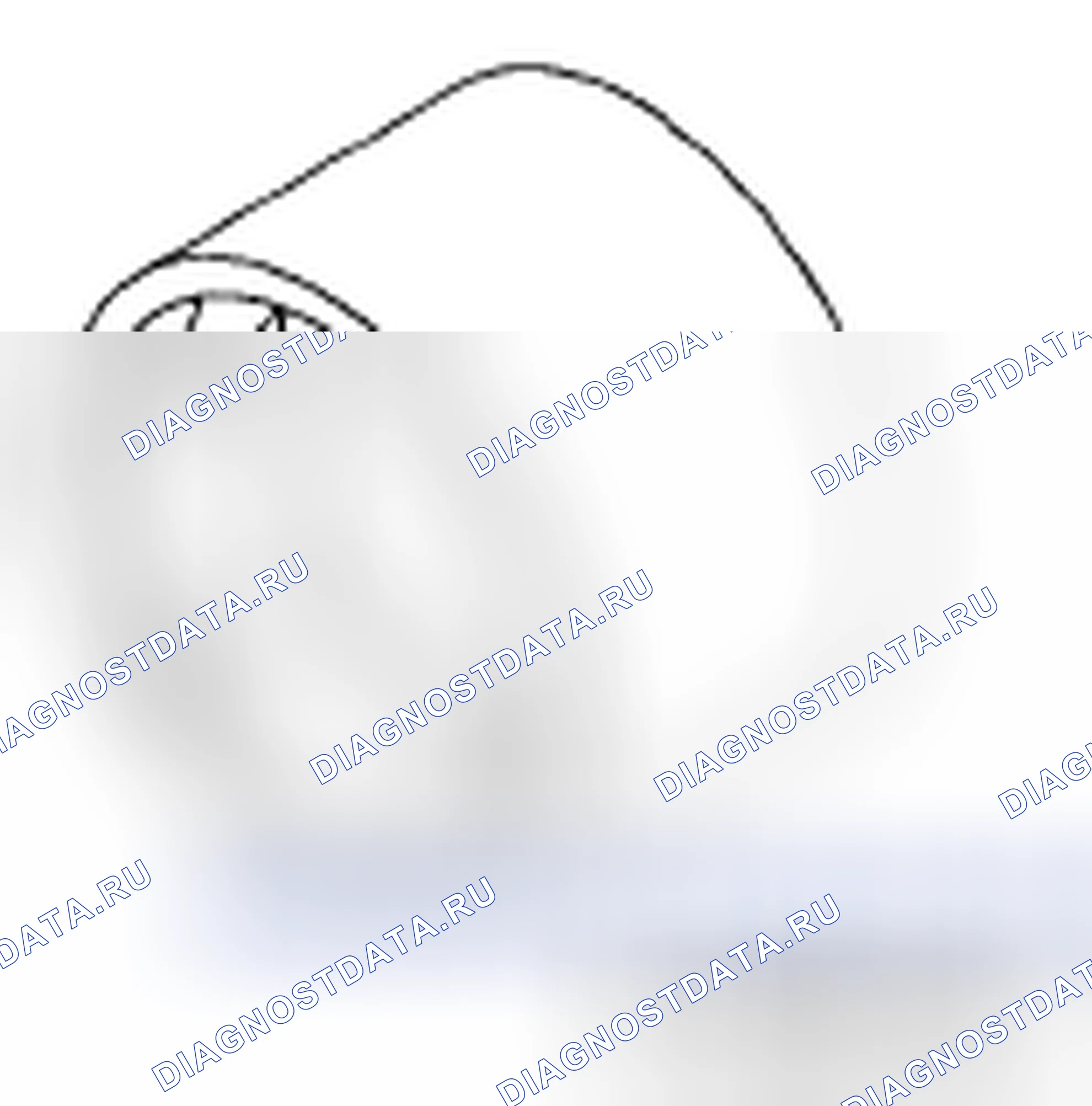 Рис. 235. Subaru Forester SJ