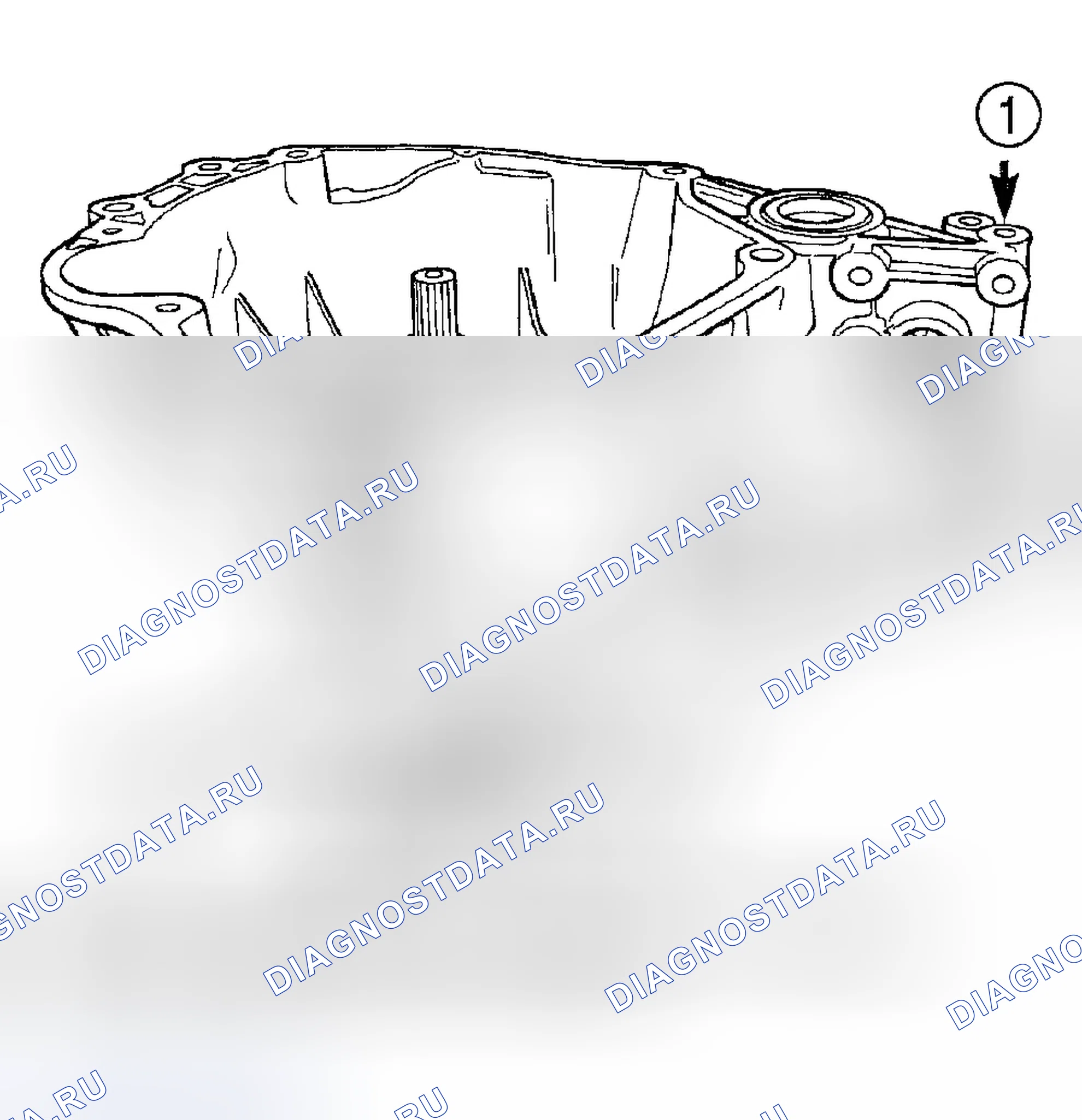 Рис. 96. Dodge Neon II