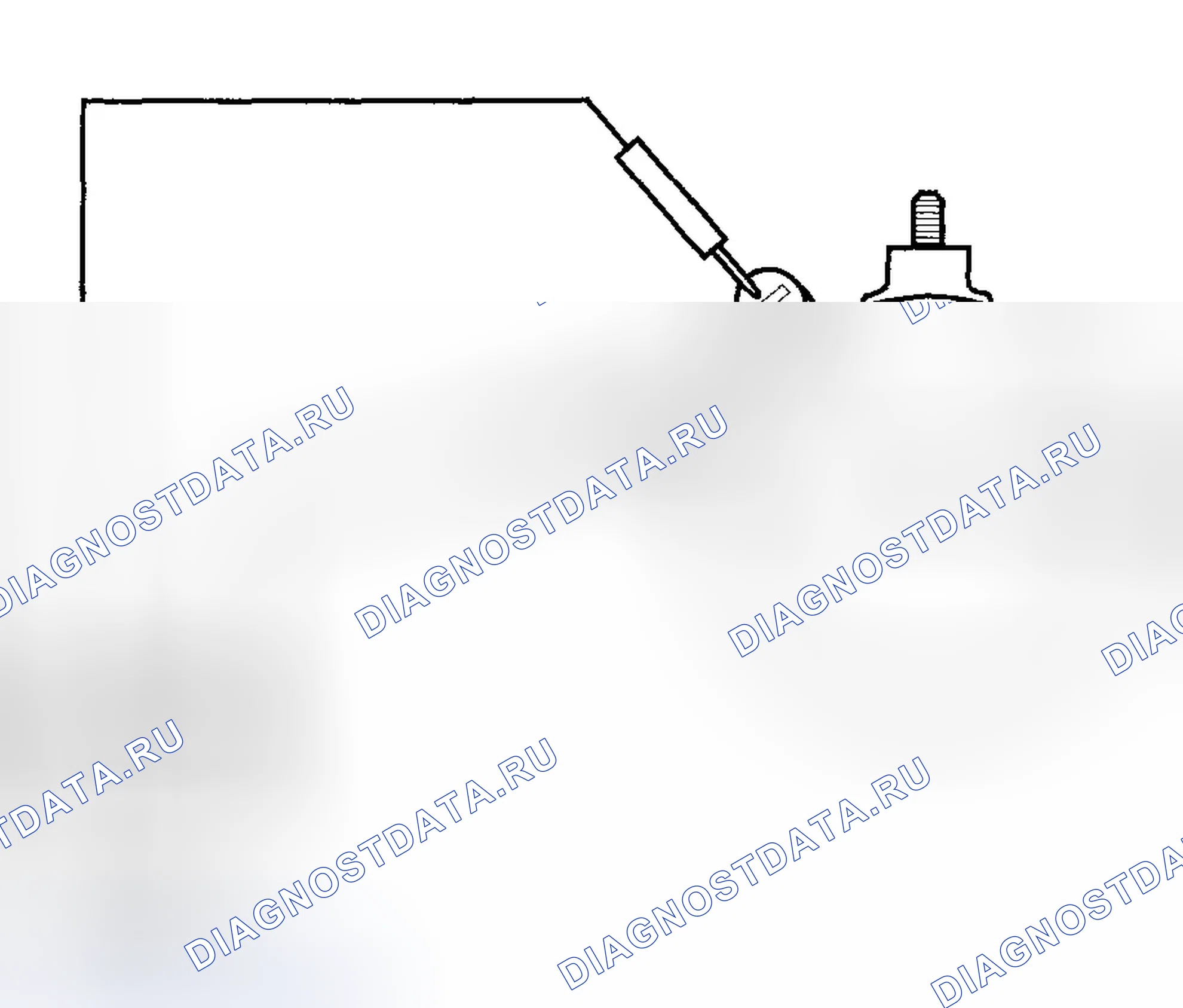 Рис. 14. Honda Element YH2