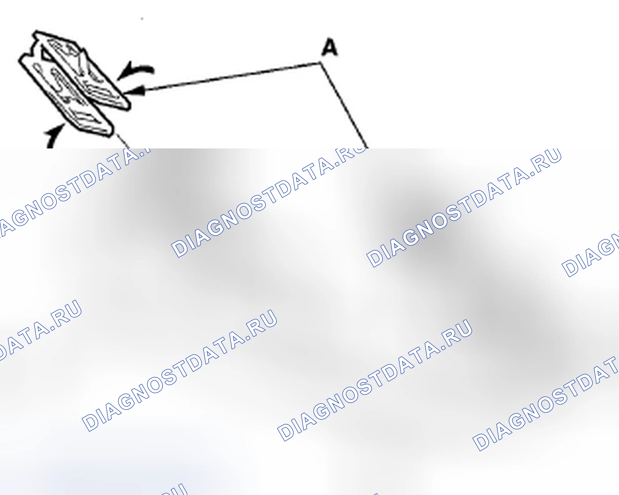 Рис. 100. Honda Fit GE