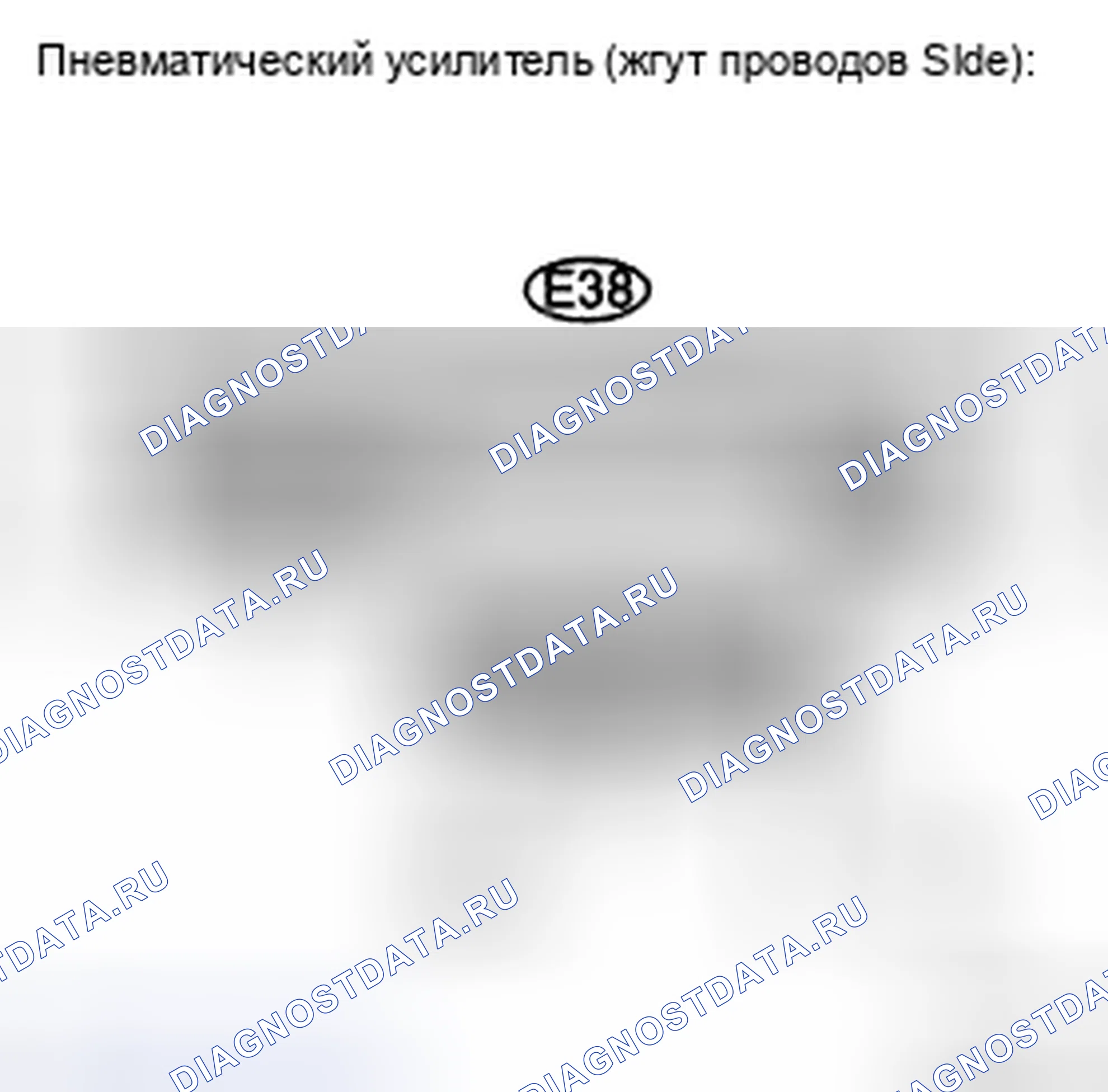 Рис. 348. Toyota Camry XV40
