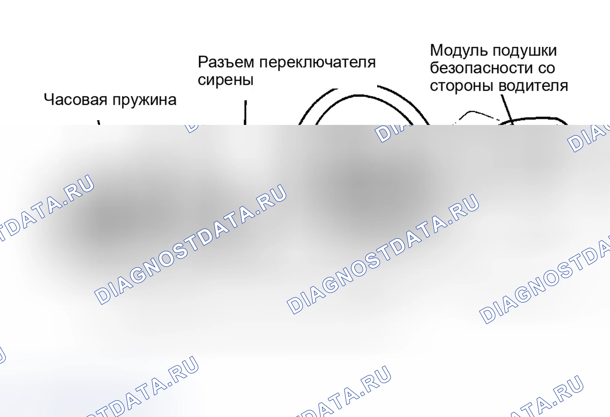 Рис. 4. Jeep Cherokee II рестайлинг