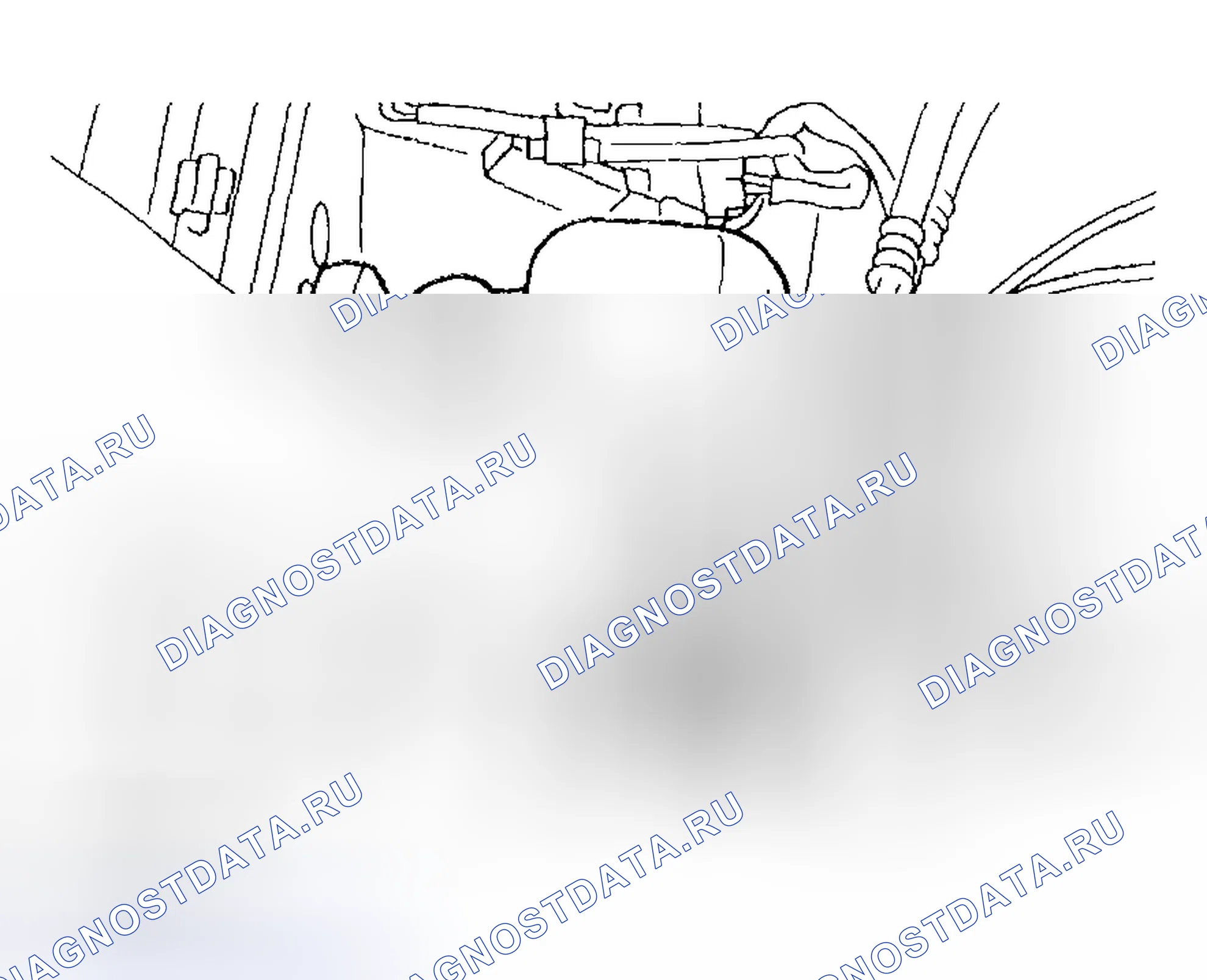 Рис. 67. Subaru Impreza GD/GC/GG
