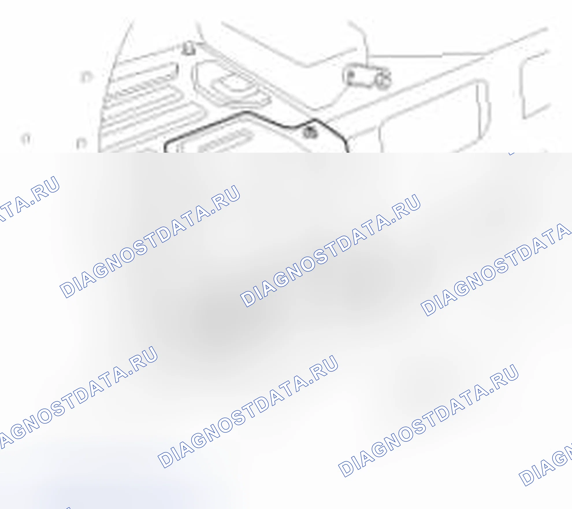 Рис. 52. Kia Optima III