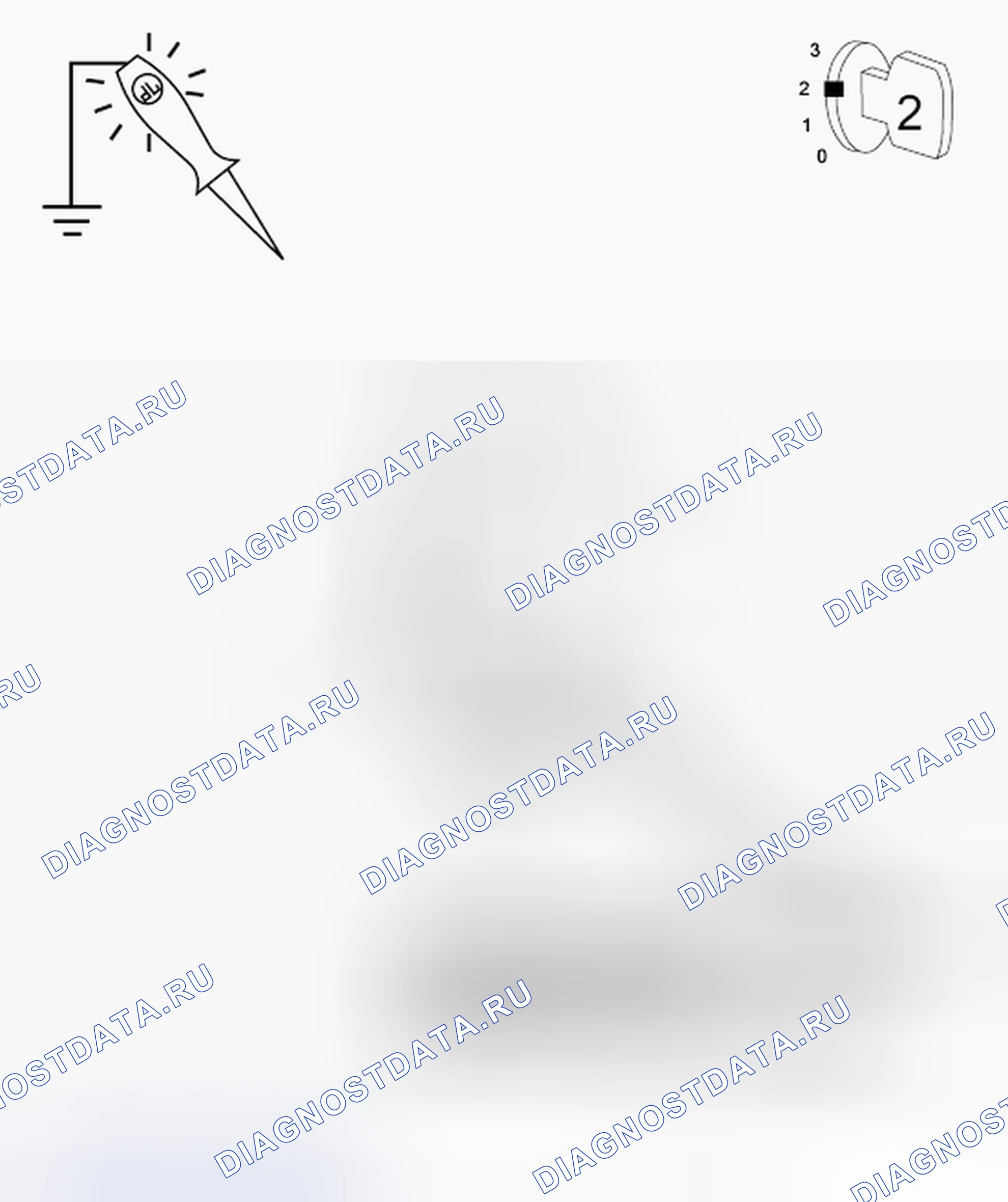 Рис. 419. Dodge Cab & Chassis R3500 HD final