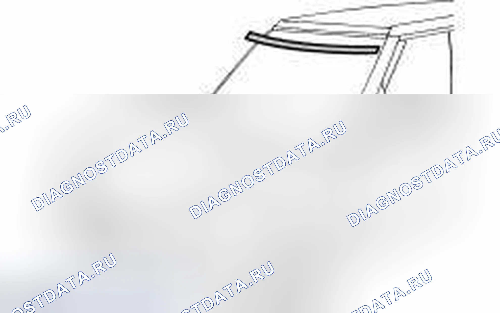Рис. 18. Land Rover Range Rover L322