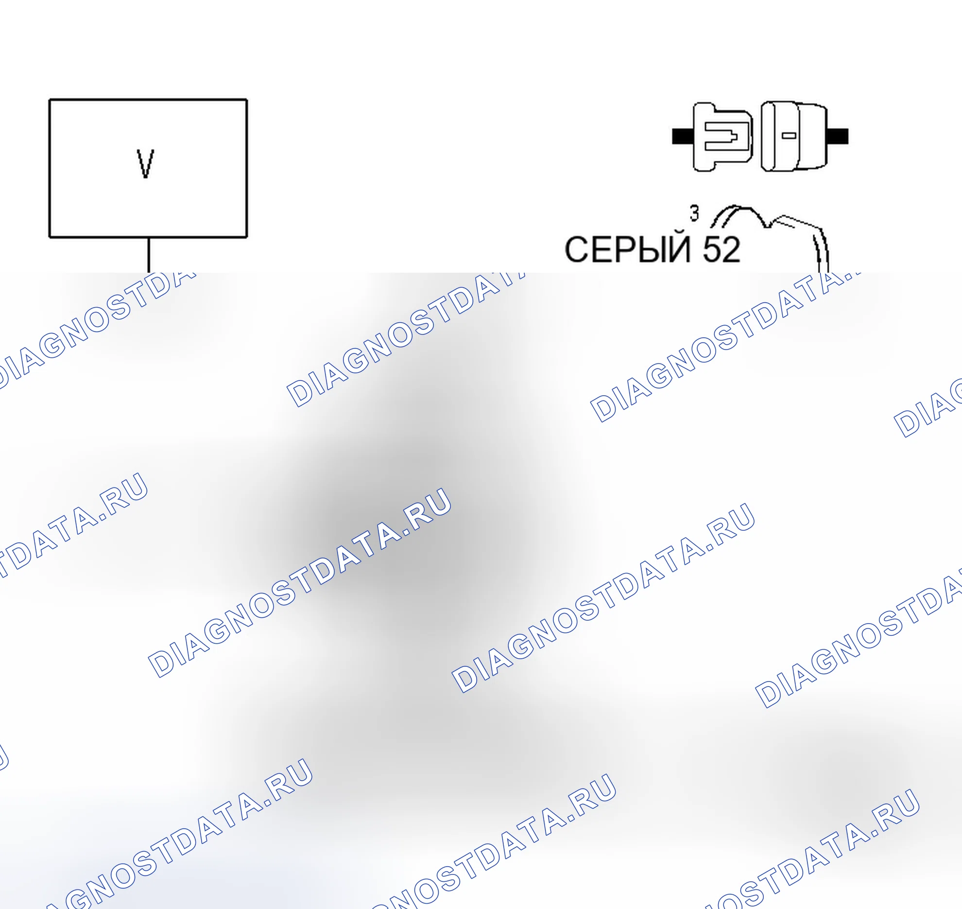 Рис. 365. Dodge Magnum I