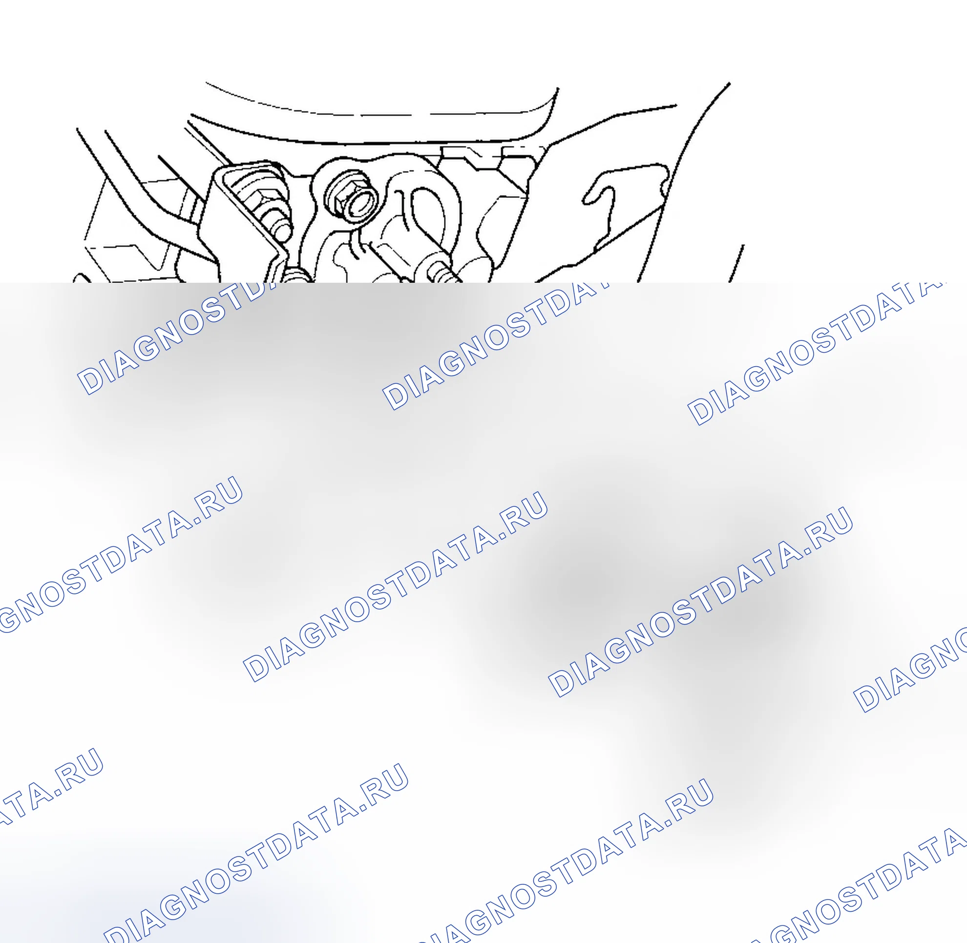 Рис. 162. Honda Odyssey III