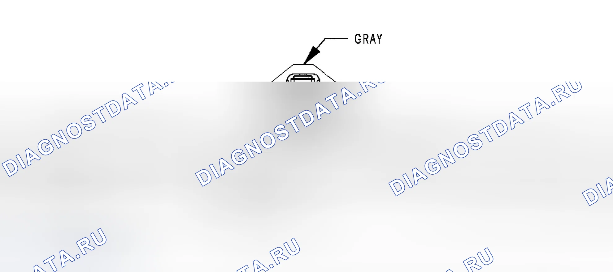 Рис. 39. Dodge Grand Caravan IV