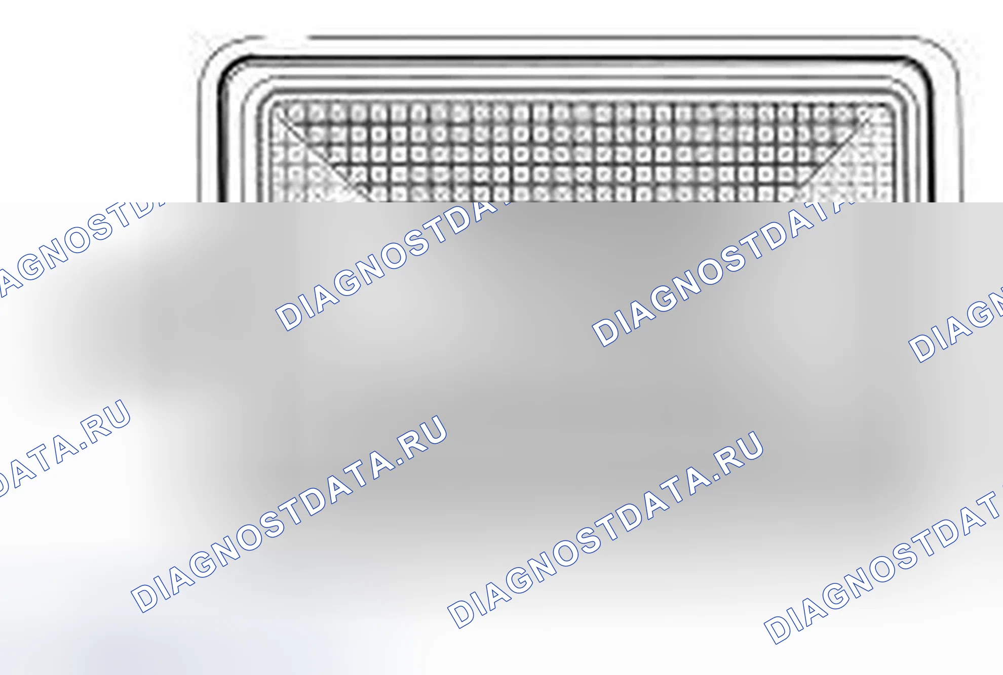 Рис. 32. Ford Ranger II рестайлинг