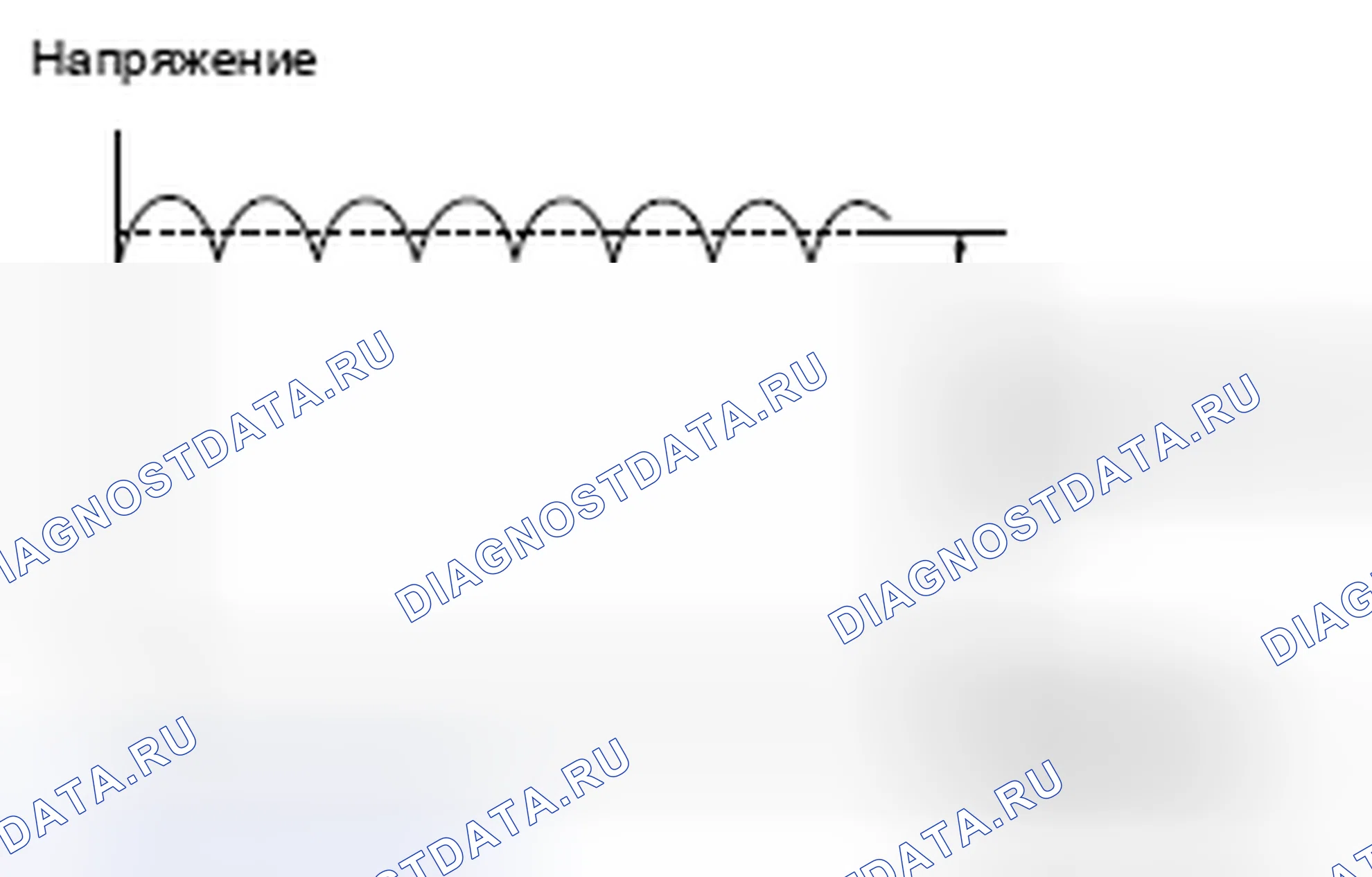 Рис. 148: ЭКСПЛУАТАЦИЯ. Mitsubishi Lancer Ralliart X рестайлинг