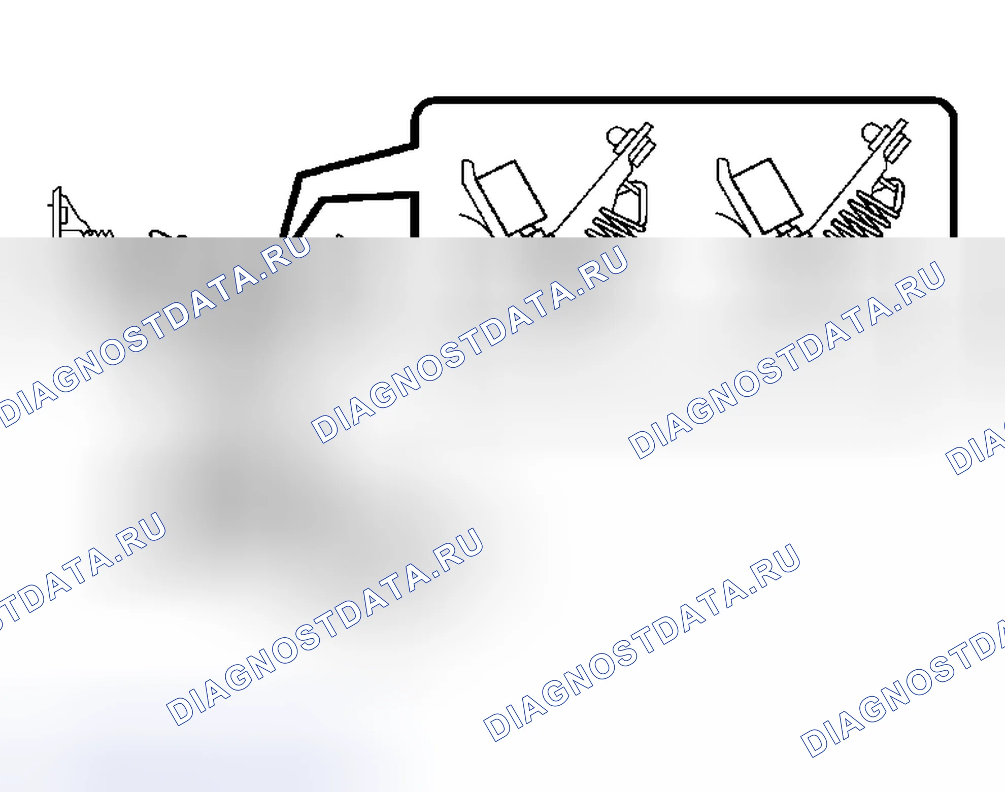 Рис. 8. Haval Xiaolong Max I