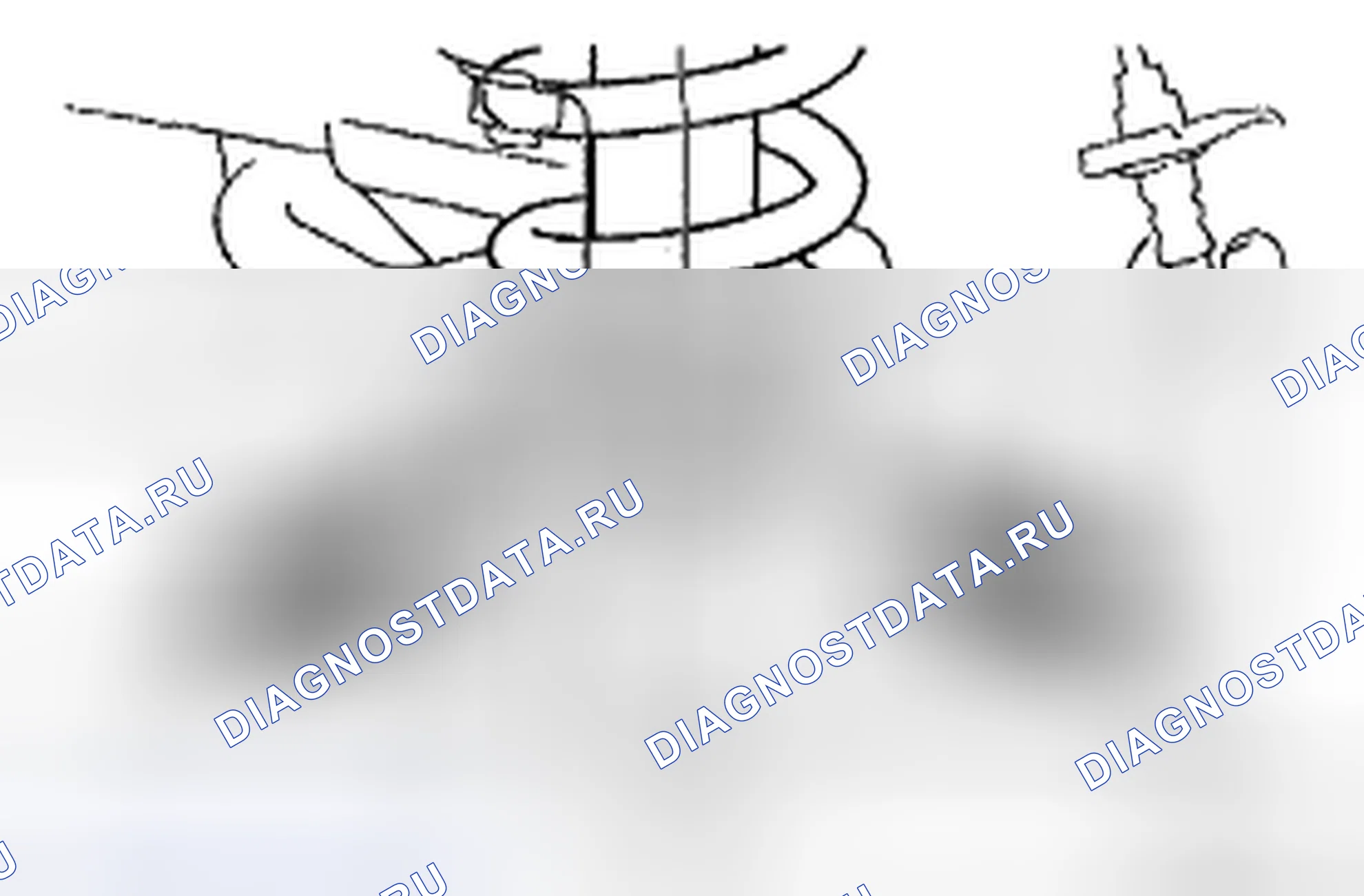 Рис. 24. Toyota 4Runner IV рестайлинг