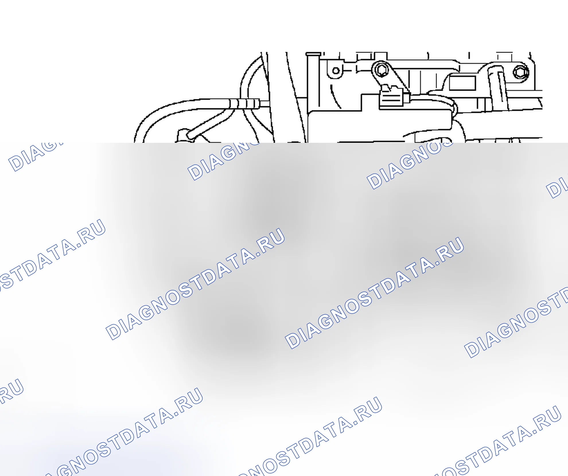 Рис. 907. Toyota 4Runner IV