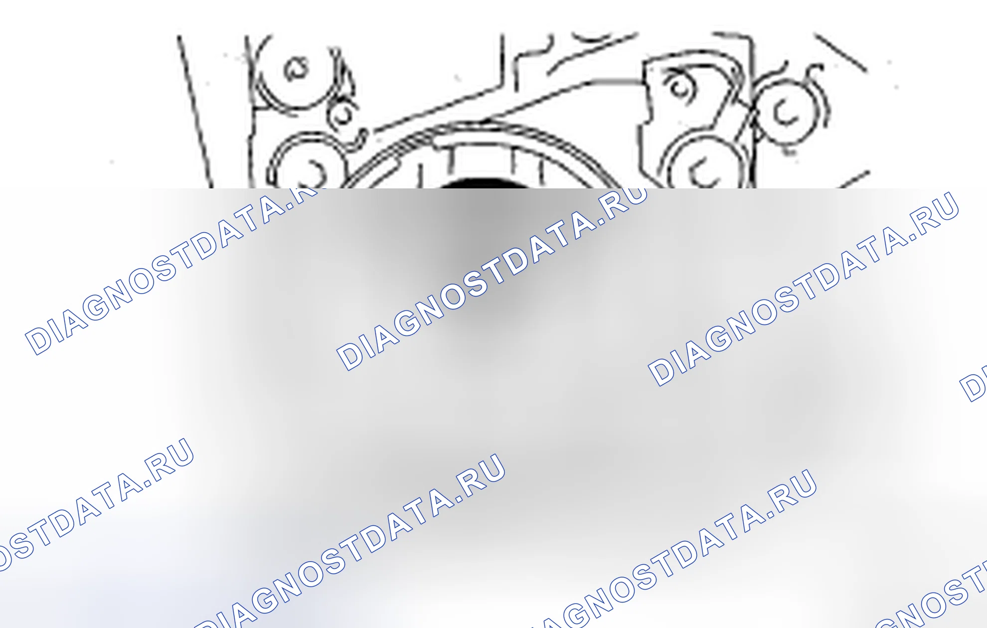 Рис. 138. Honda Accord IX