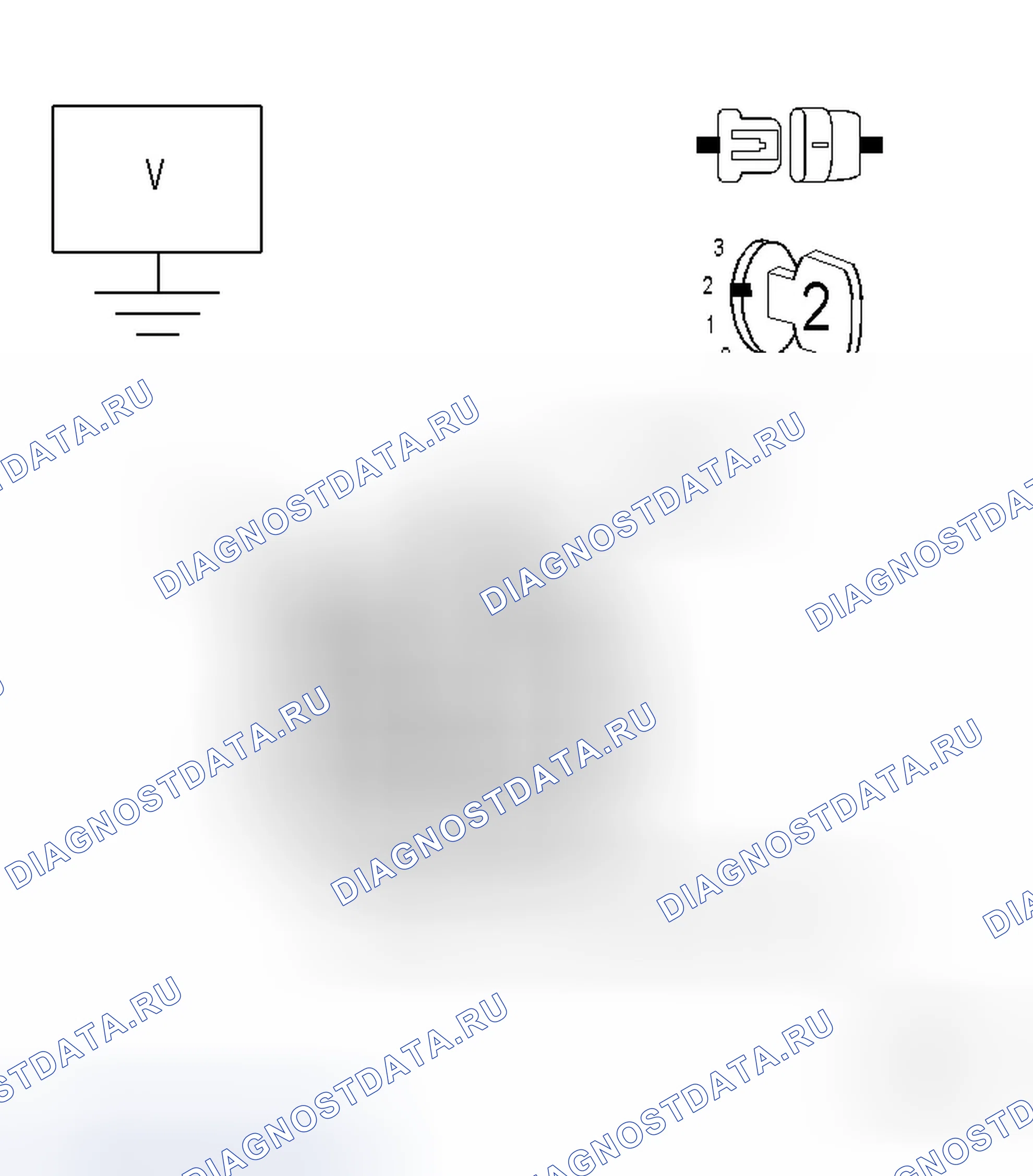 Рис. 355. Dodge Magnum I
