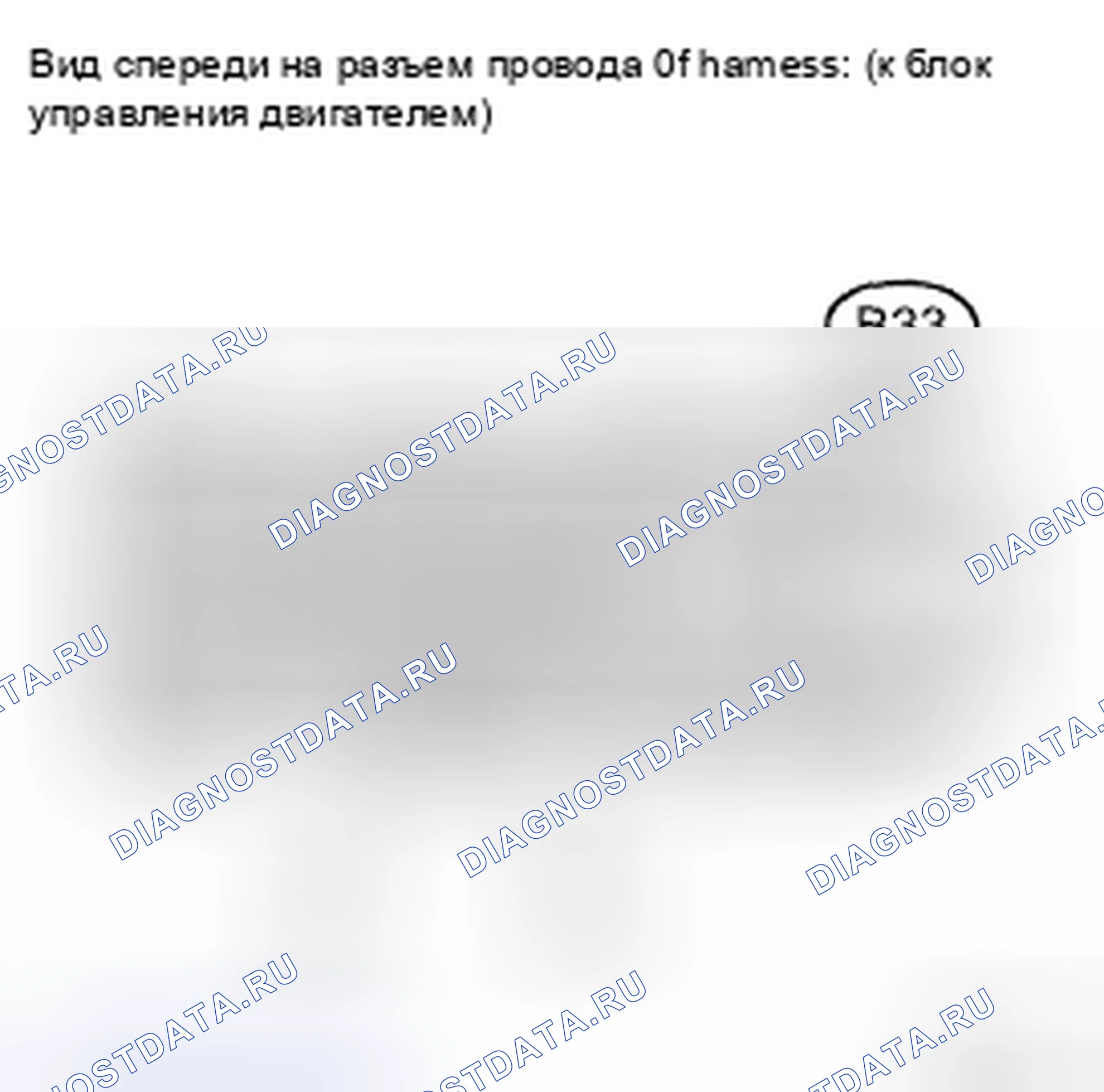 Рис. 482. Kia Soul II рестайлинг
