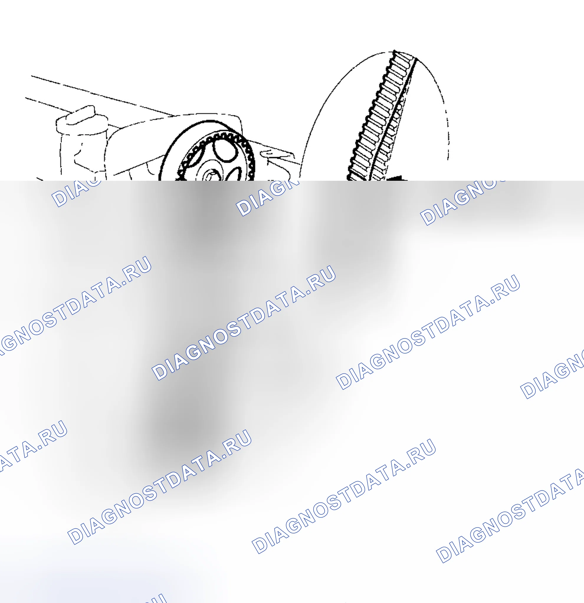 Рис. 161. Hyundai Tiburon II