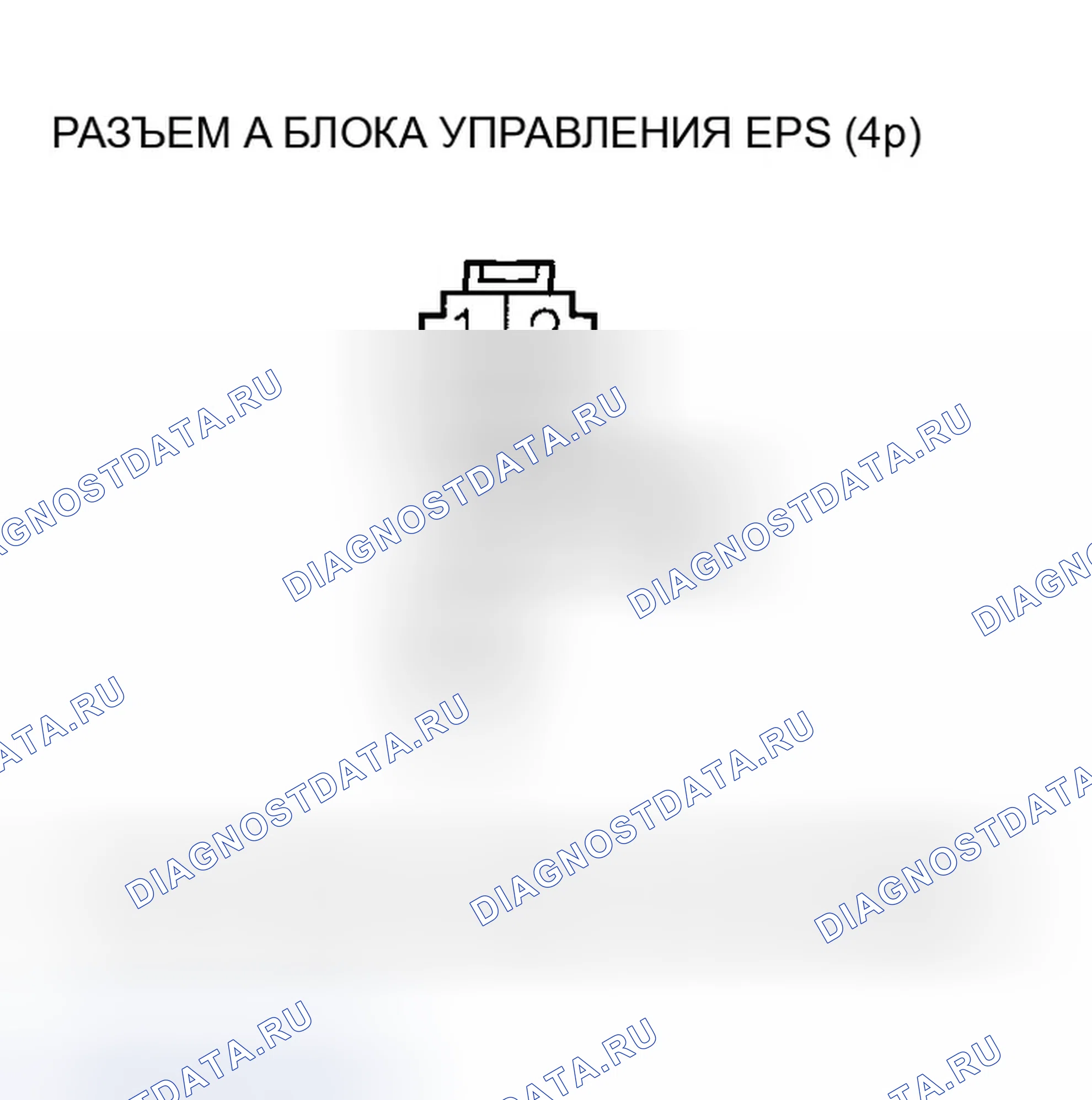 Рис. 43. Honda Insight ZE1