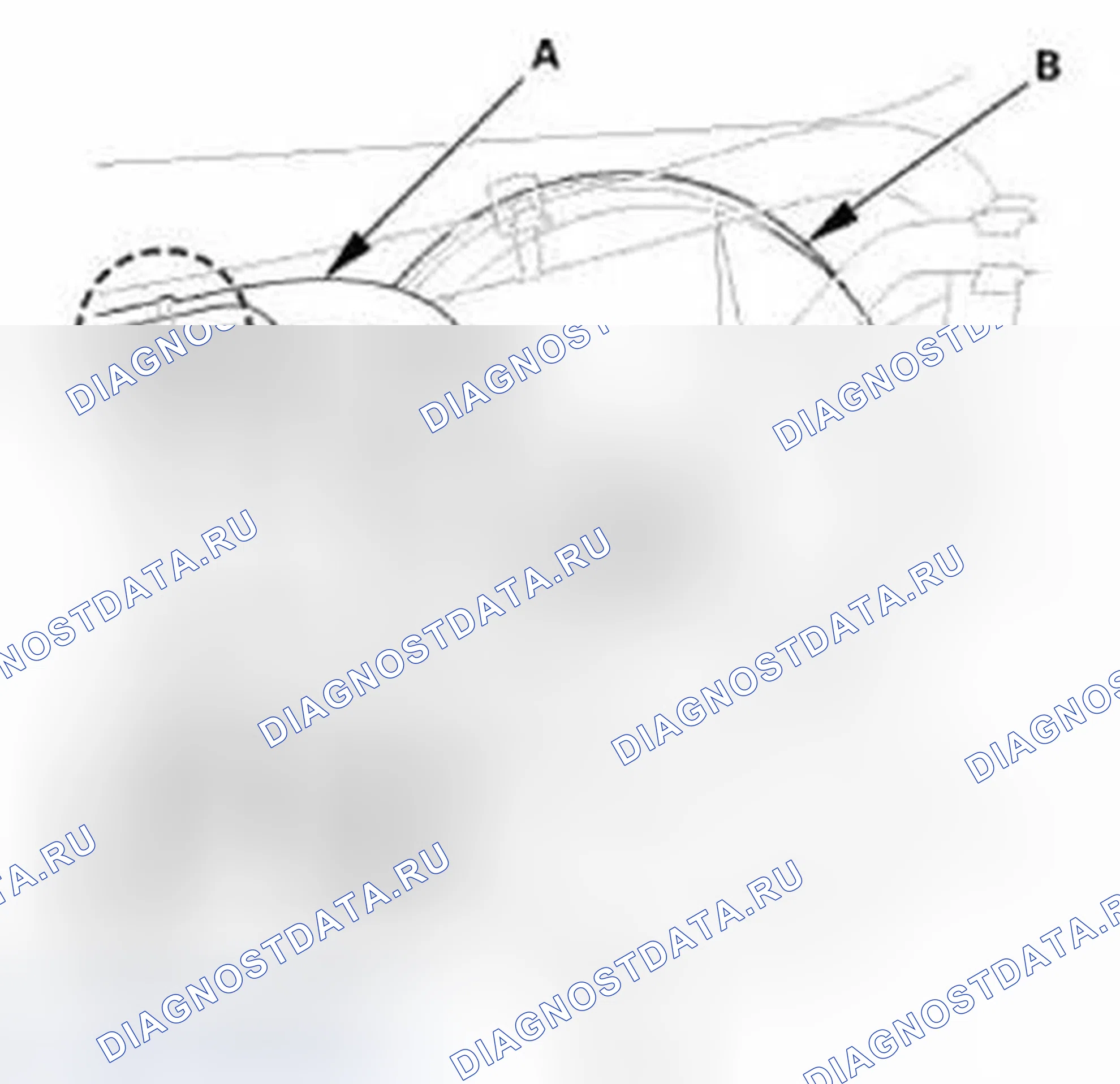 Рис. 65. Honda Civic IX