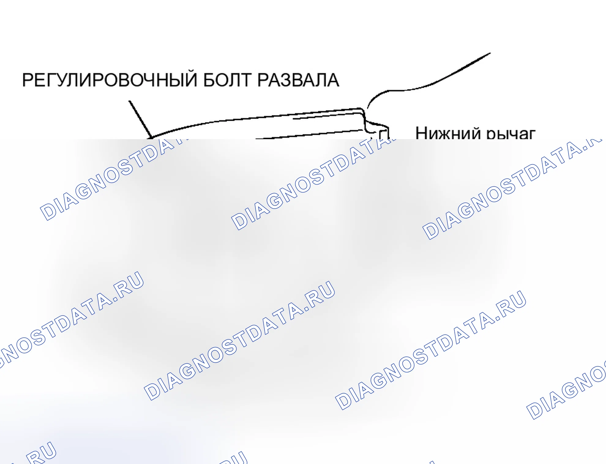 Рис. 31. Mitsubishi Lancer Evolution IX