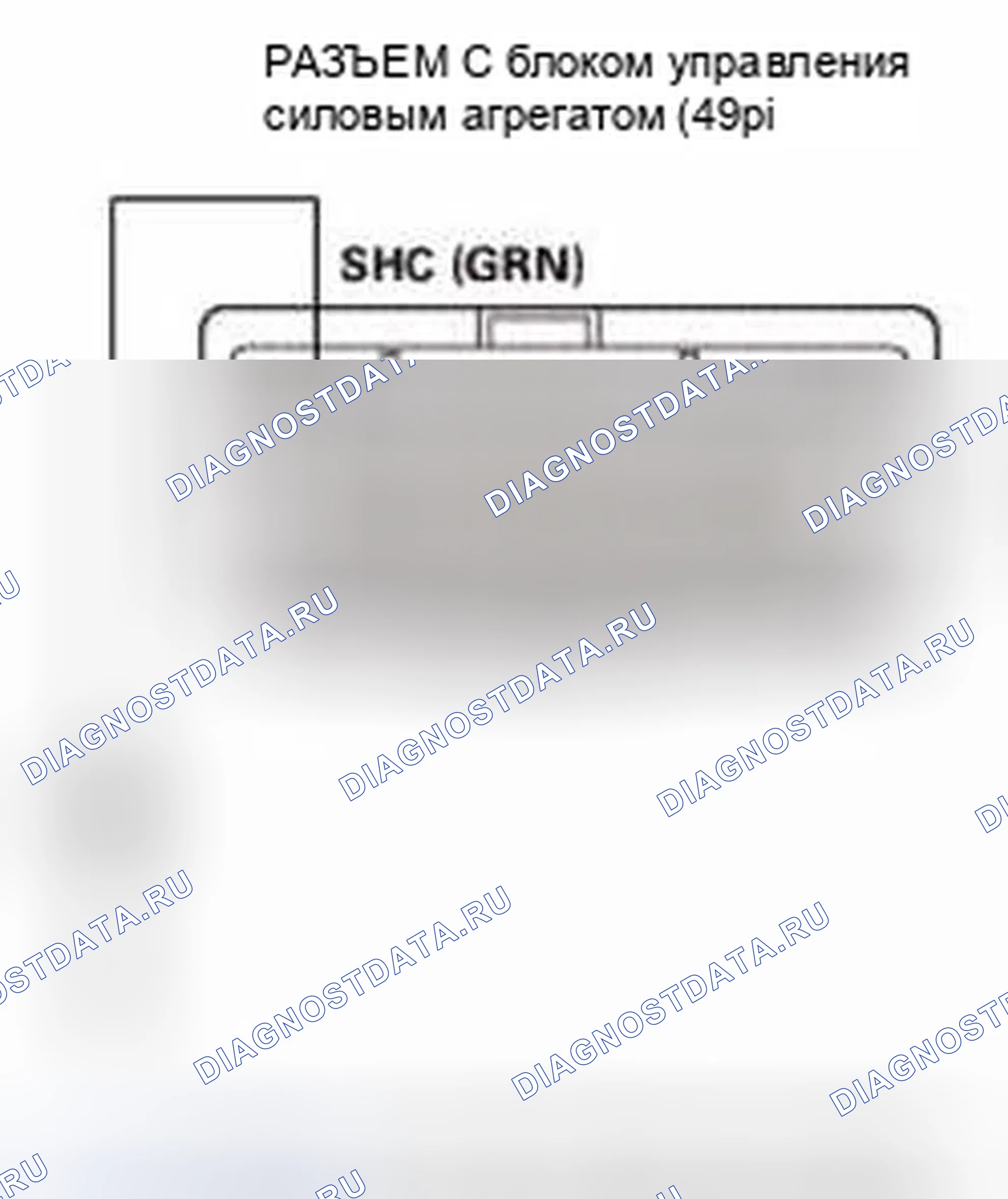 Рис. 395. Honda CR-V IV